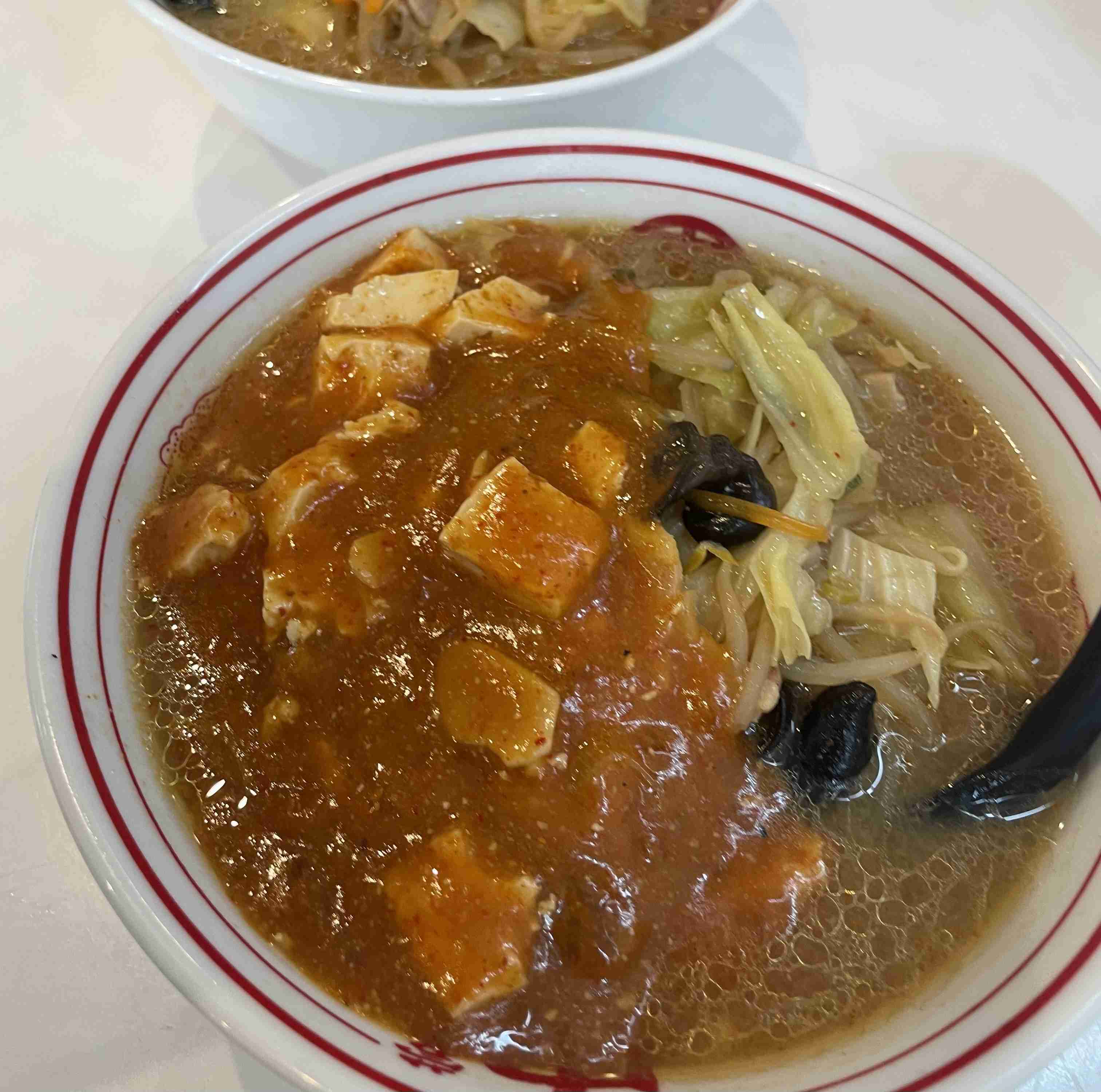 【深夜の飯テロ】スマホに入ってる食べ物画像見せて！Part11