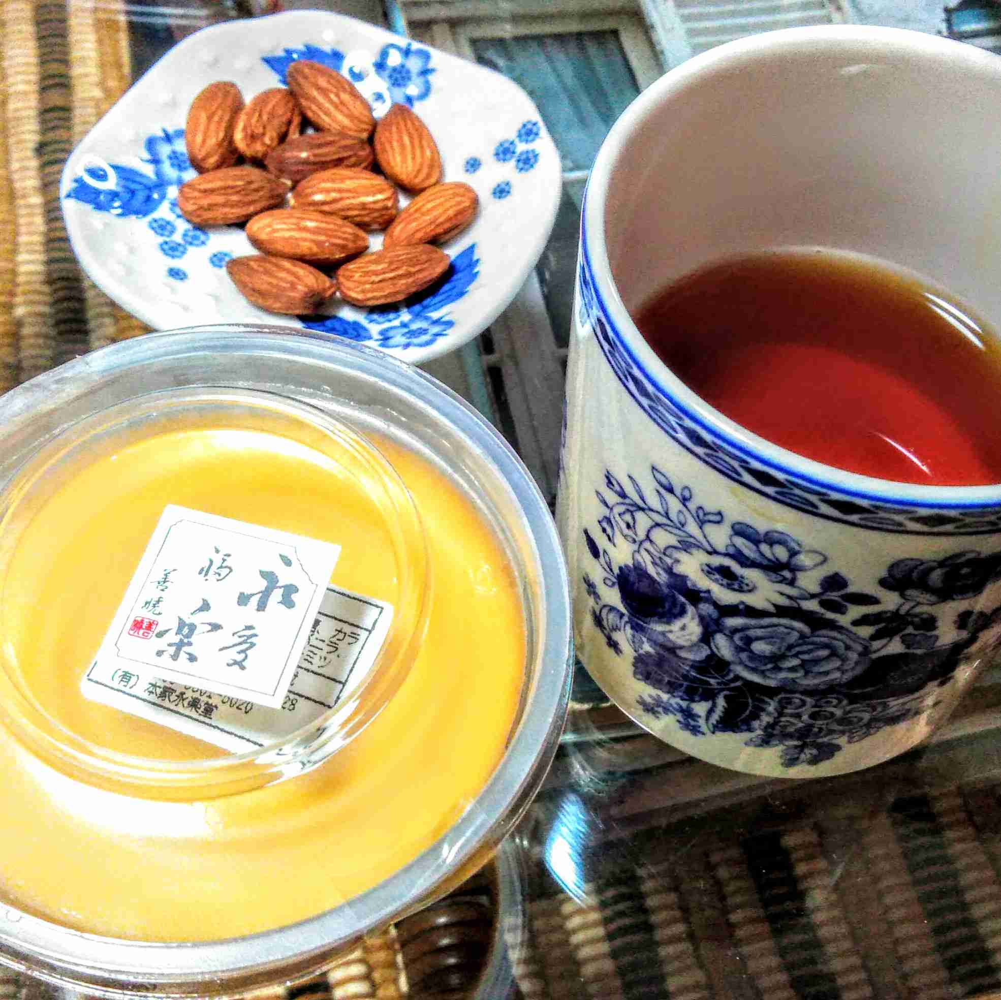 【深夜の飯テロ】スマホに入ってる食べ物画像見せて！Part11