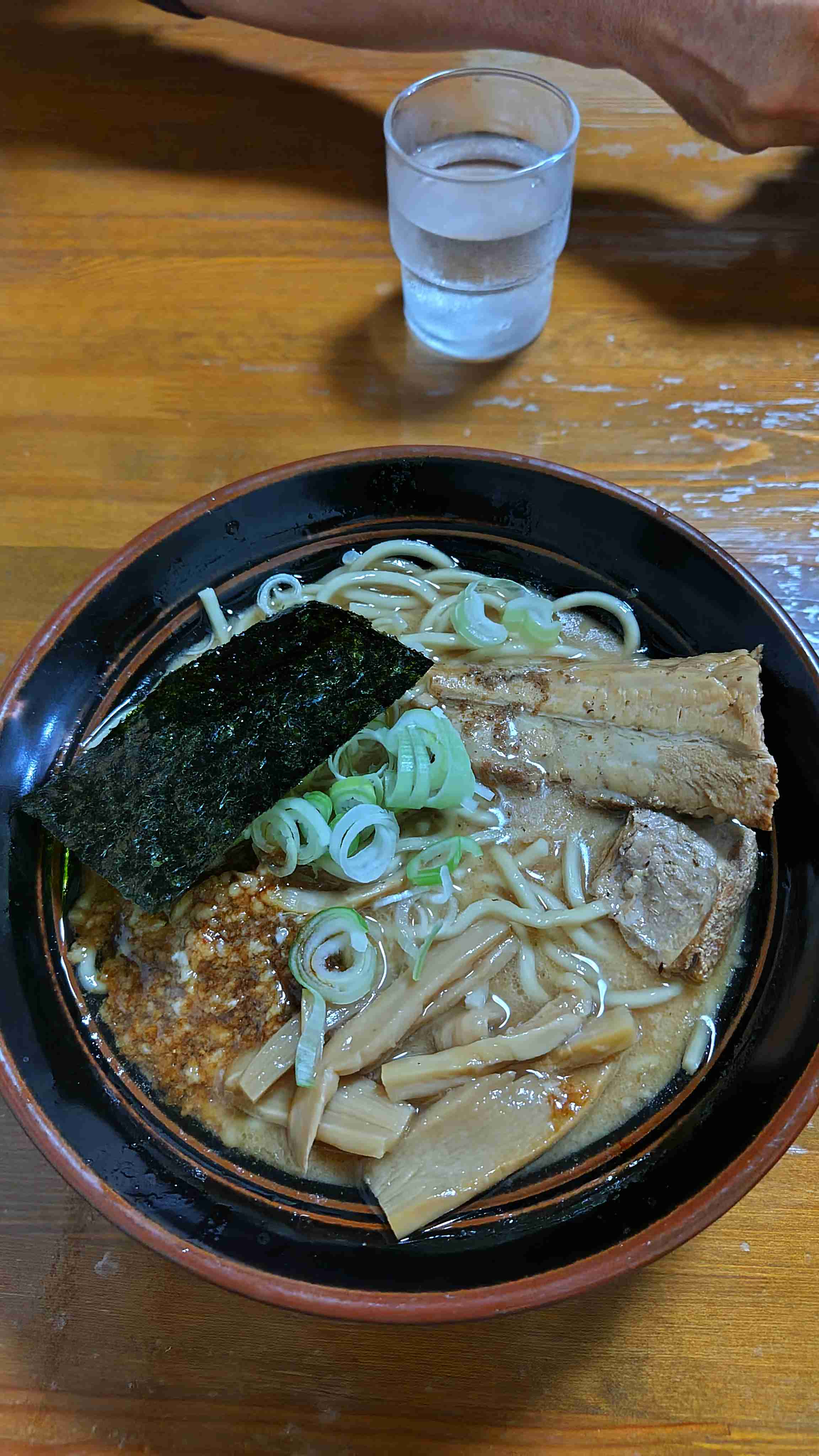 【深夜の飯テロ】スマホに入ってる食べ物画像見せて！Part11