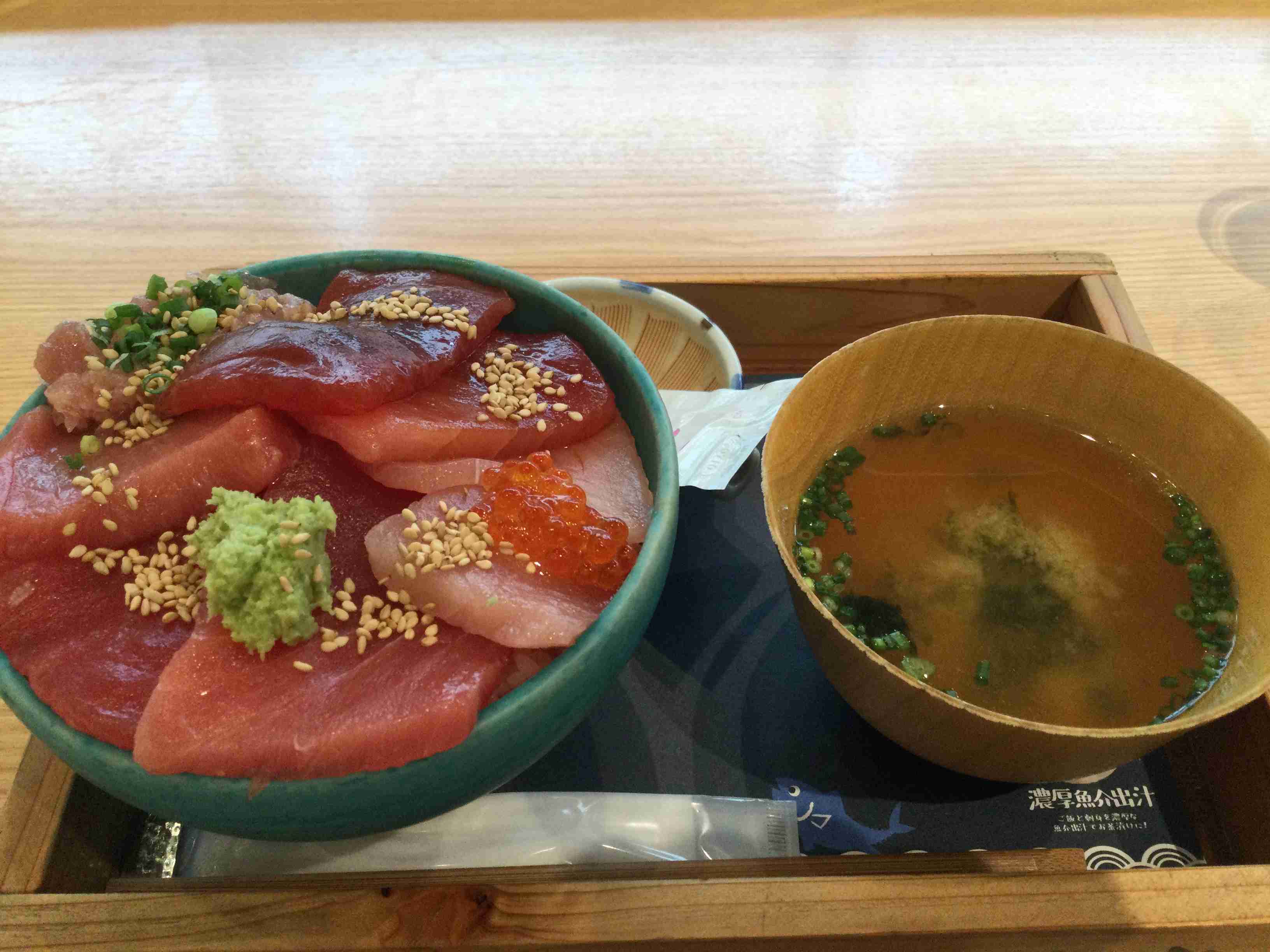 【深夜の飯テロ】スマホに入ってる食べ物画像見せて！Part11
