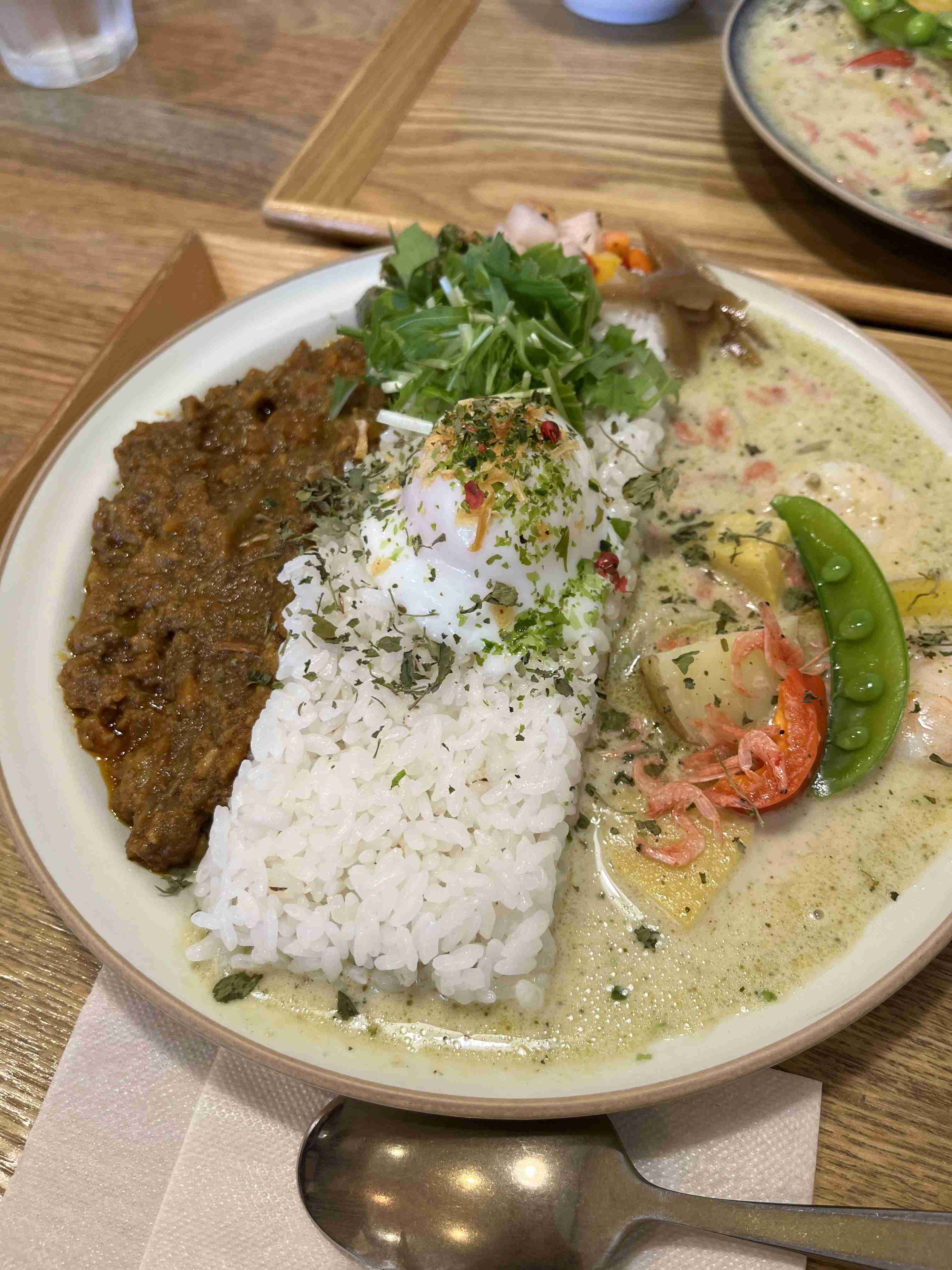 【深夜の飯テロ】スマホに入ってる食べ物画像見せて！Part11