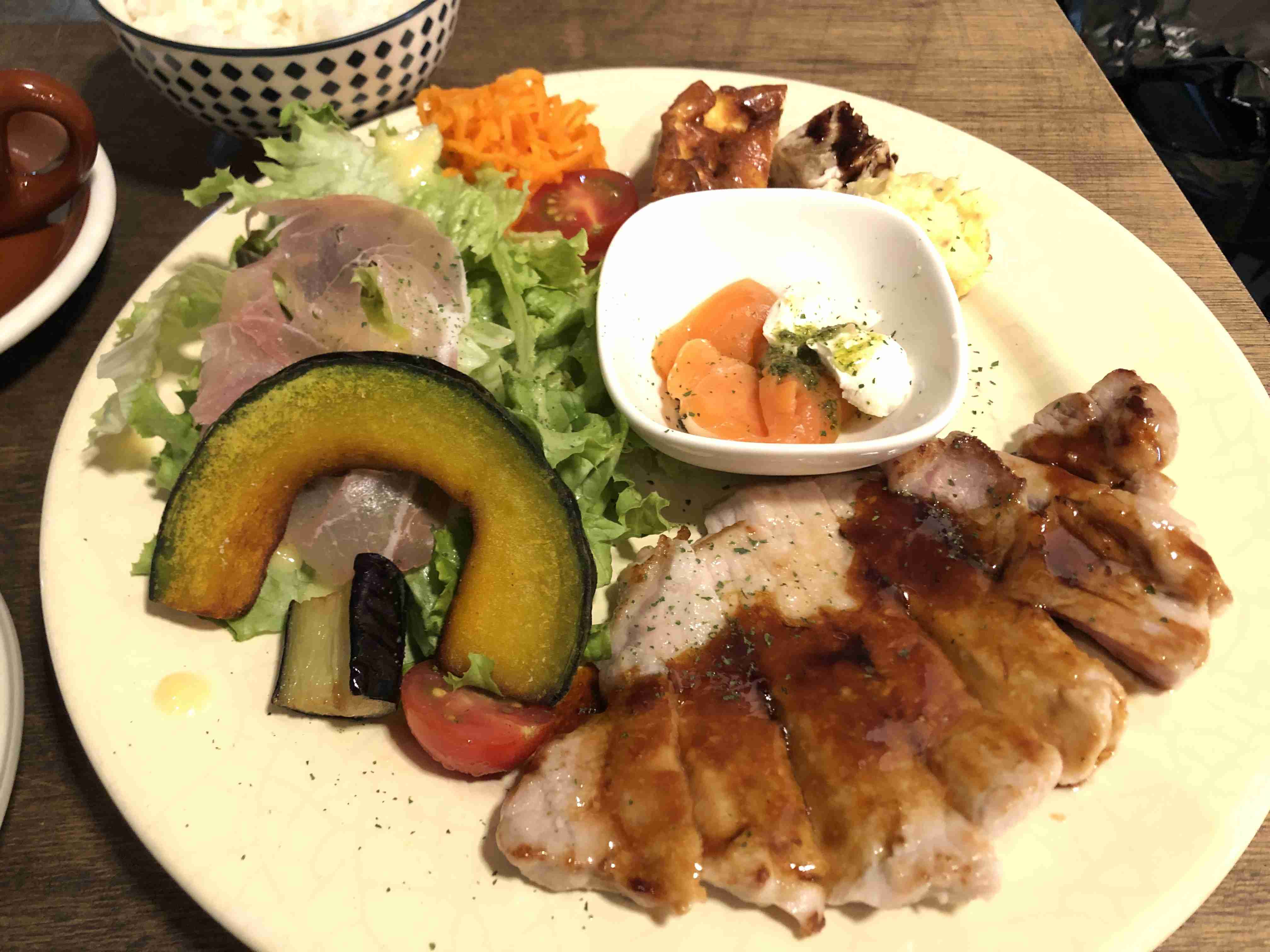 【深夜の飯テロ】スマホに入ってる食べ物画像見せて！Part11