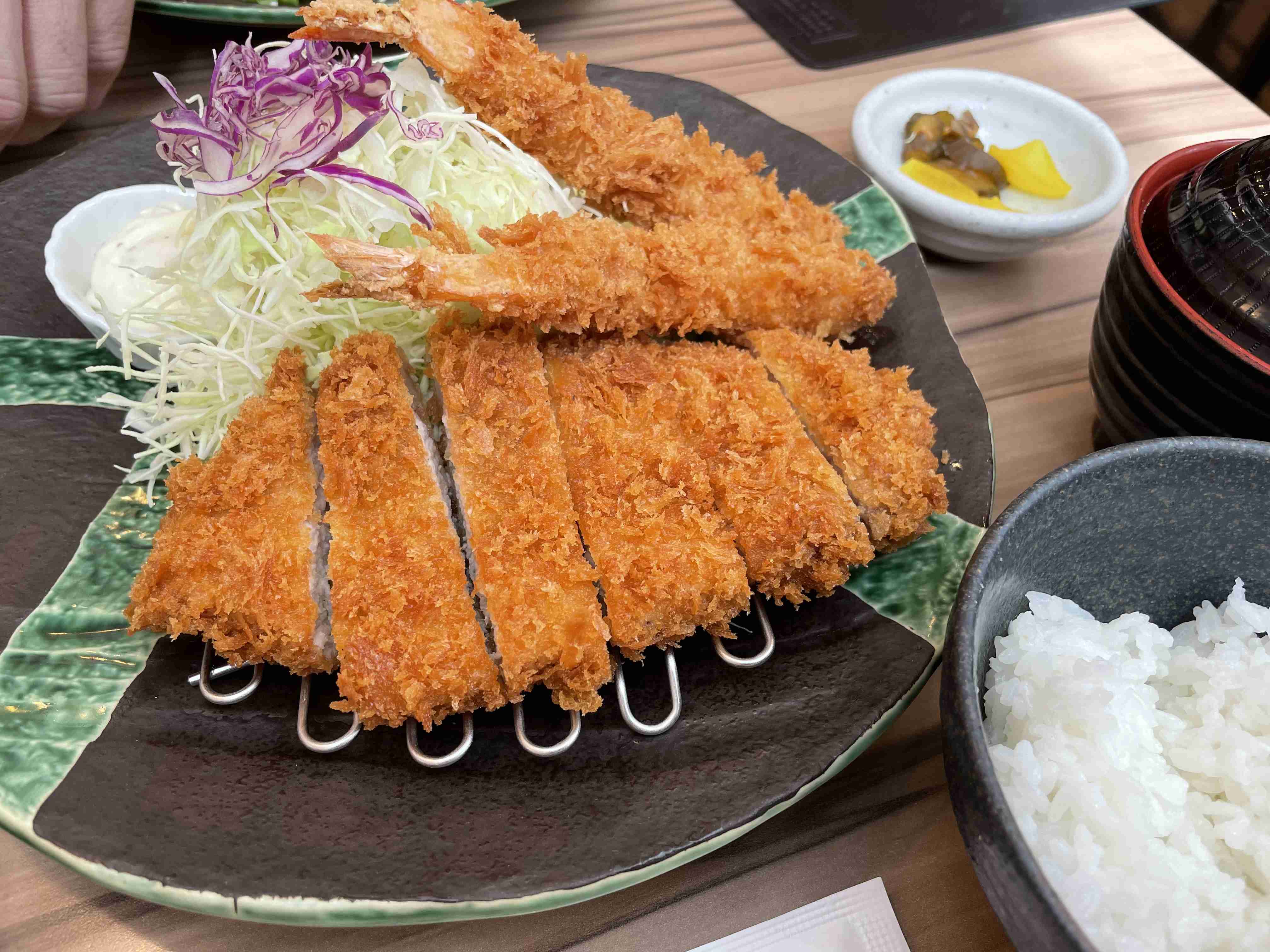 【深夜の飯テロ】スマホに入ってる食べ物画像見せて！Part11