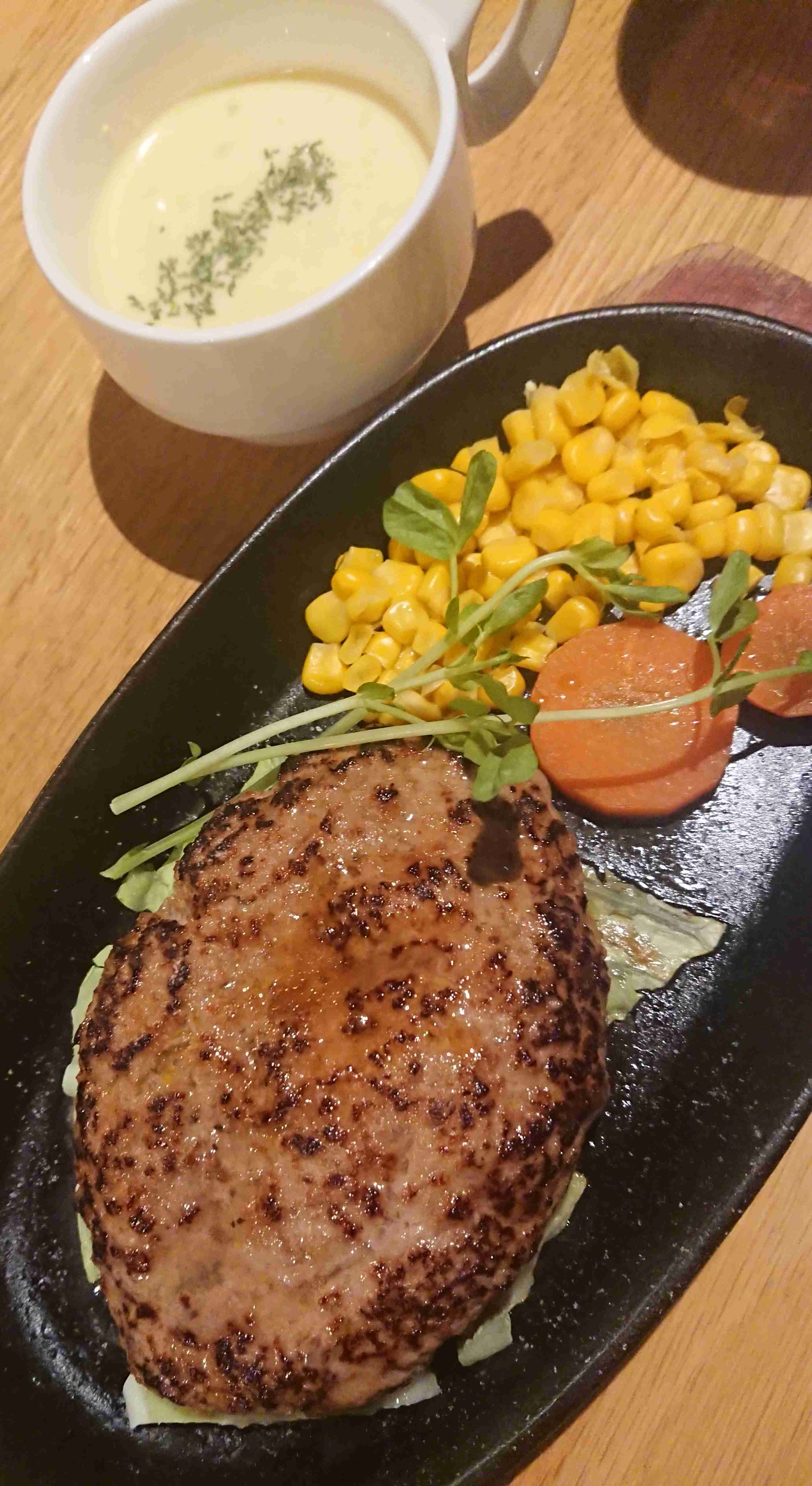 【深夜の飯テロ】スマホに入ってる食べ物画像見せて！Part11