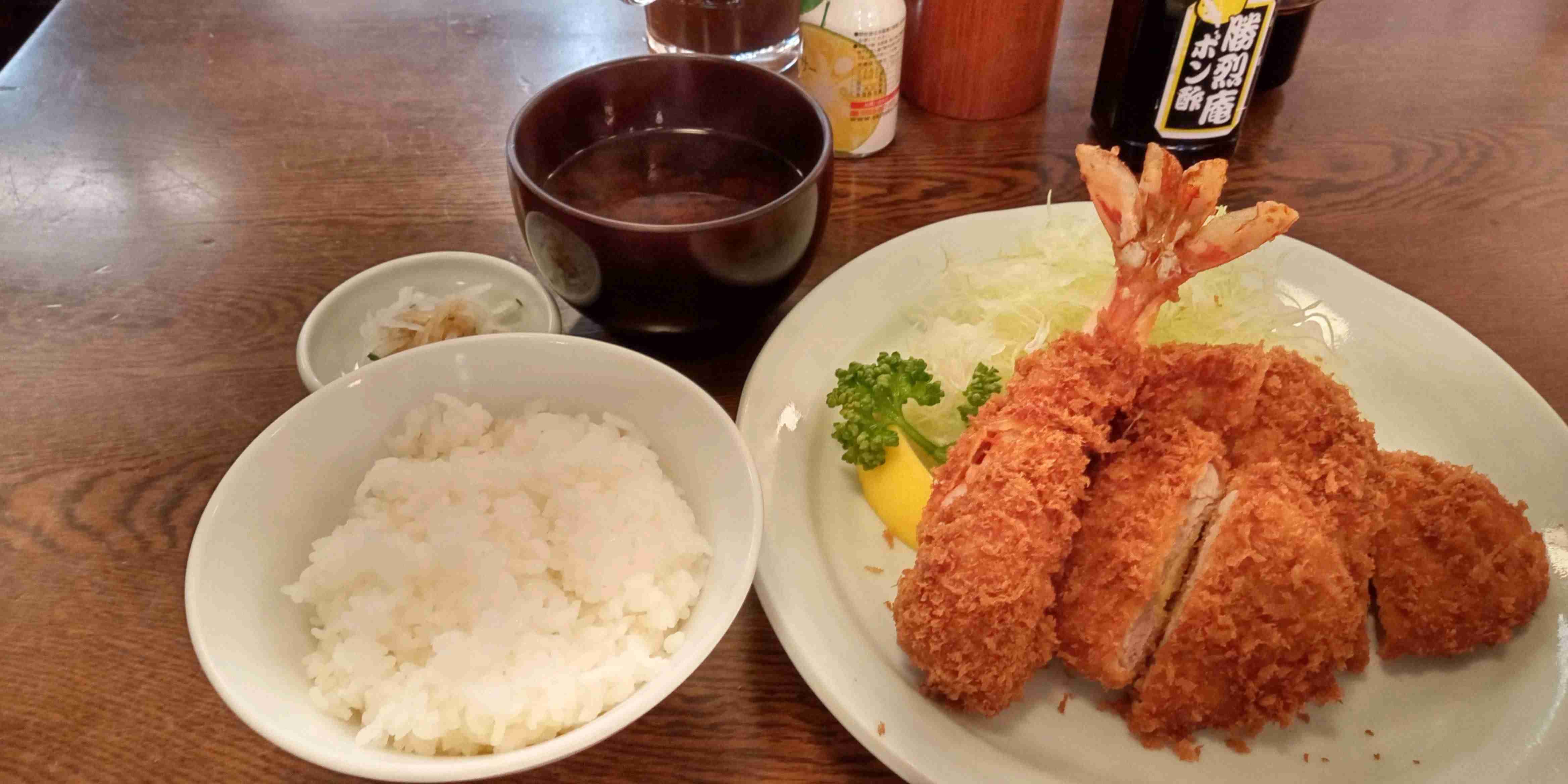 【深夜の飯テロ】スマホに入ってる食べ物画像見せて！Part11
