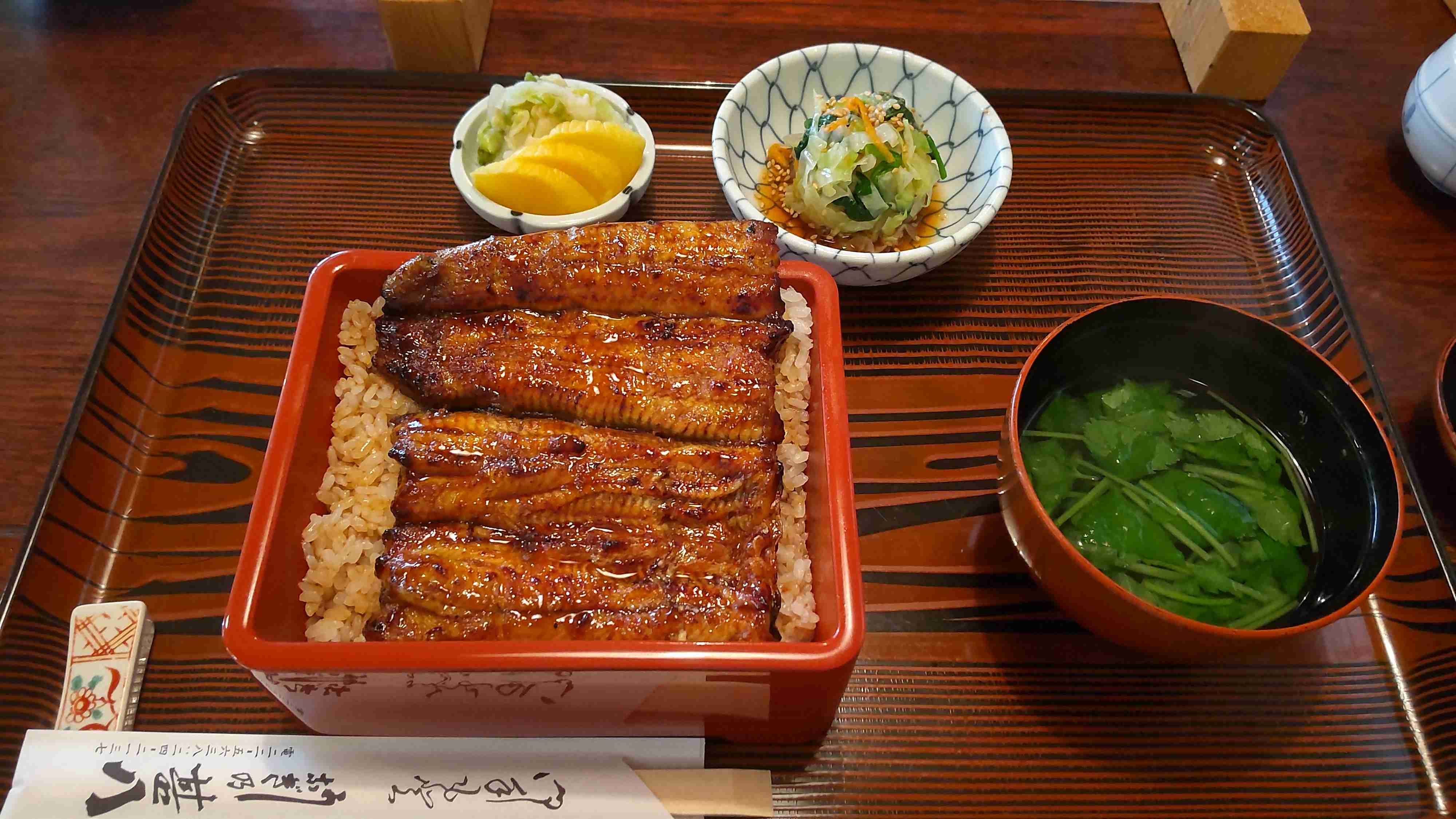 【深夜の飯テロ】スマホに入ってる食べ物画像見せて！Part11