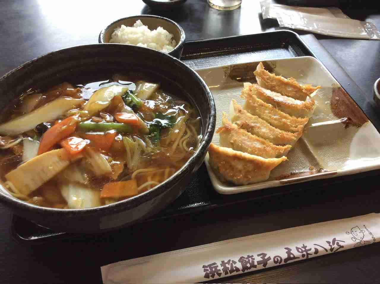 【深夜の飯テロ】スマホに入ってる食べ物画像見せて！Part11