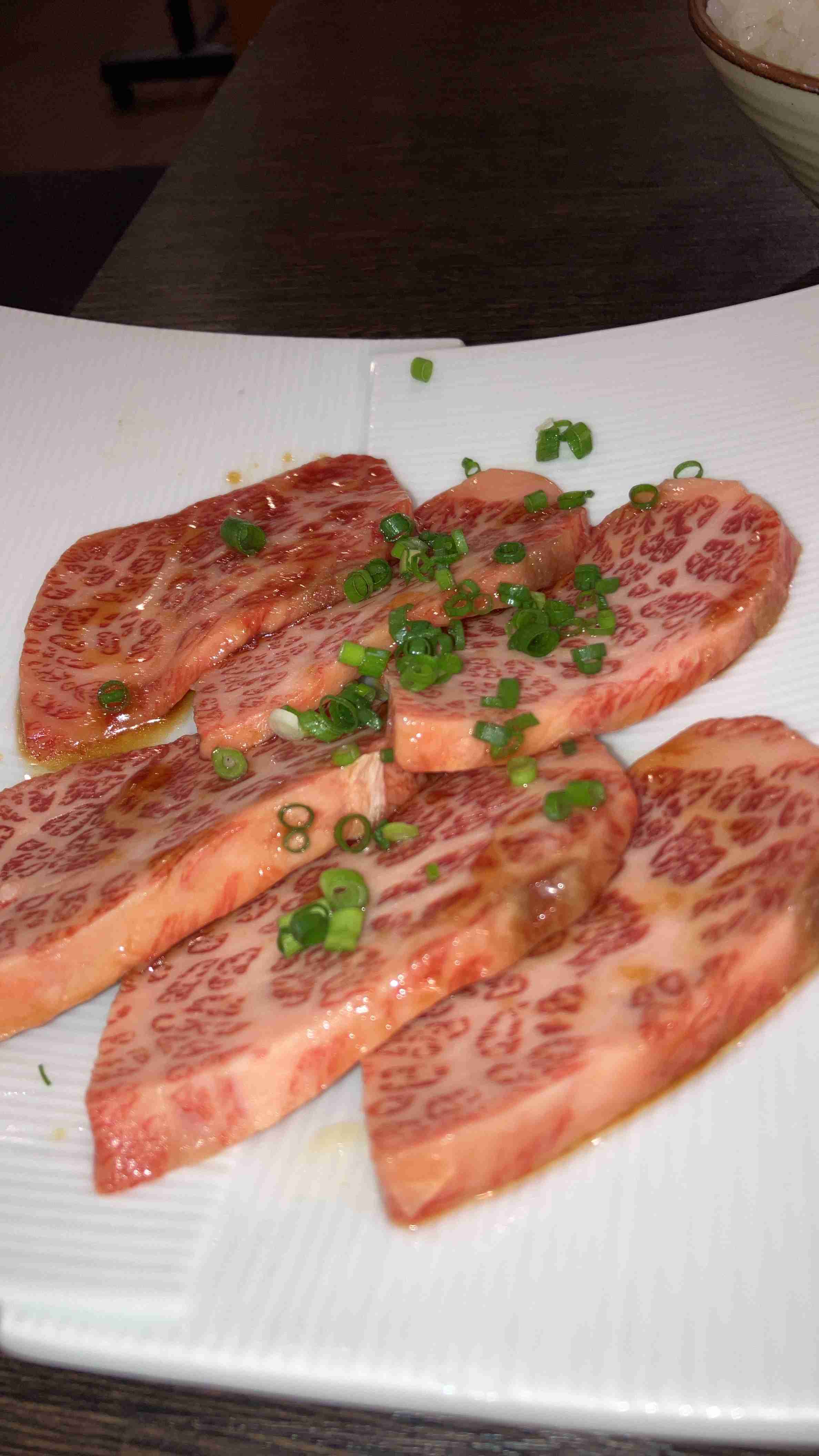 【深夜の飯テロ】スマホに入ってる食べ物画像見せて！Part11