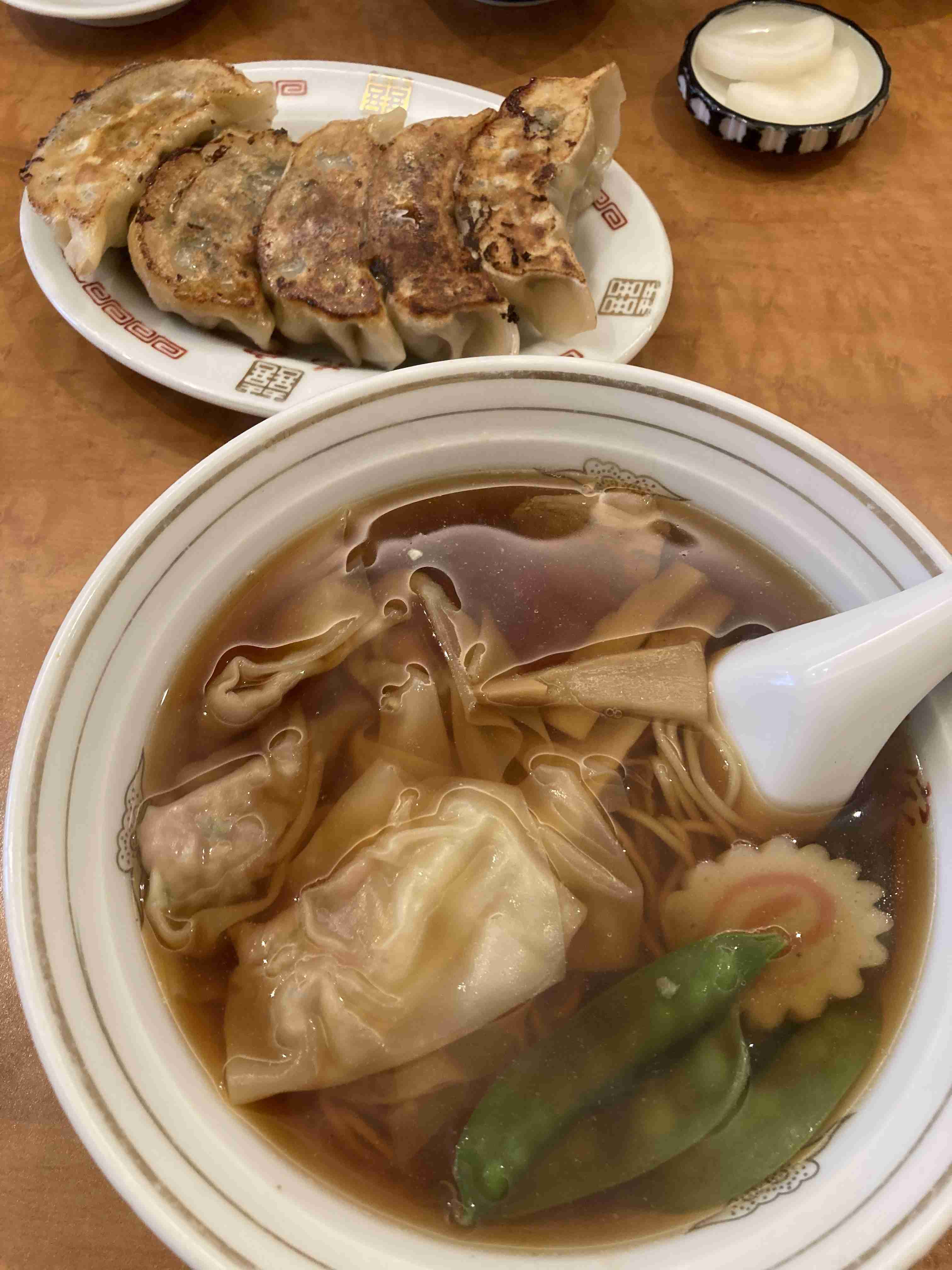 【深夜の飯テロ】スマホに入ってる食べ物画像見せて！Part11