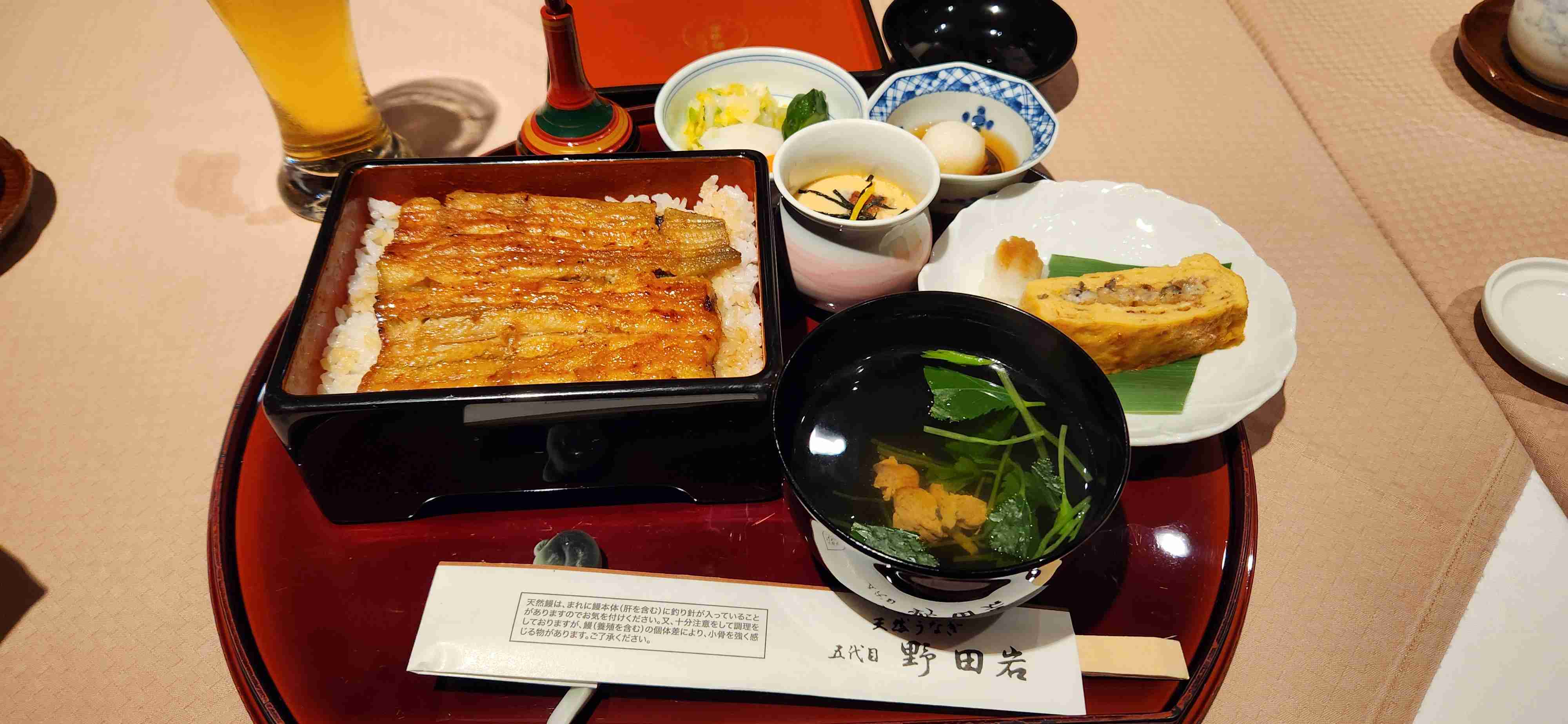 【深夜の飯テロ】スマホに入ってる食べ物画像見せて！Part11