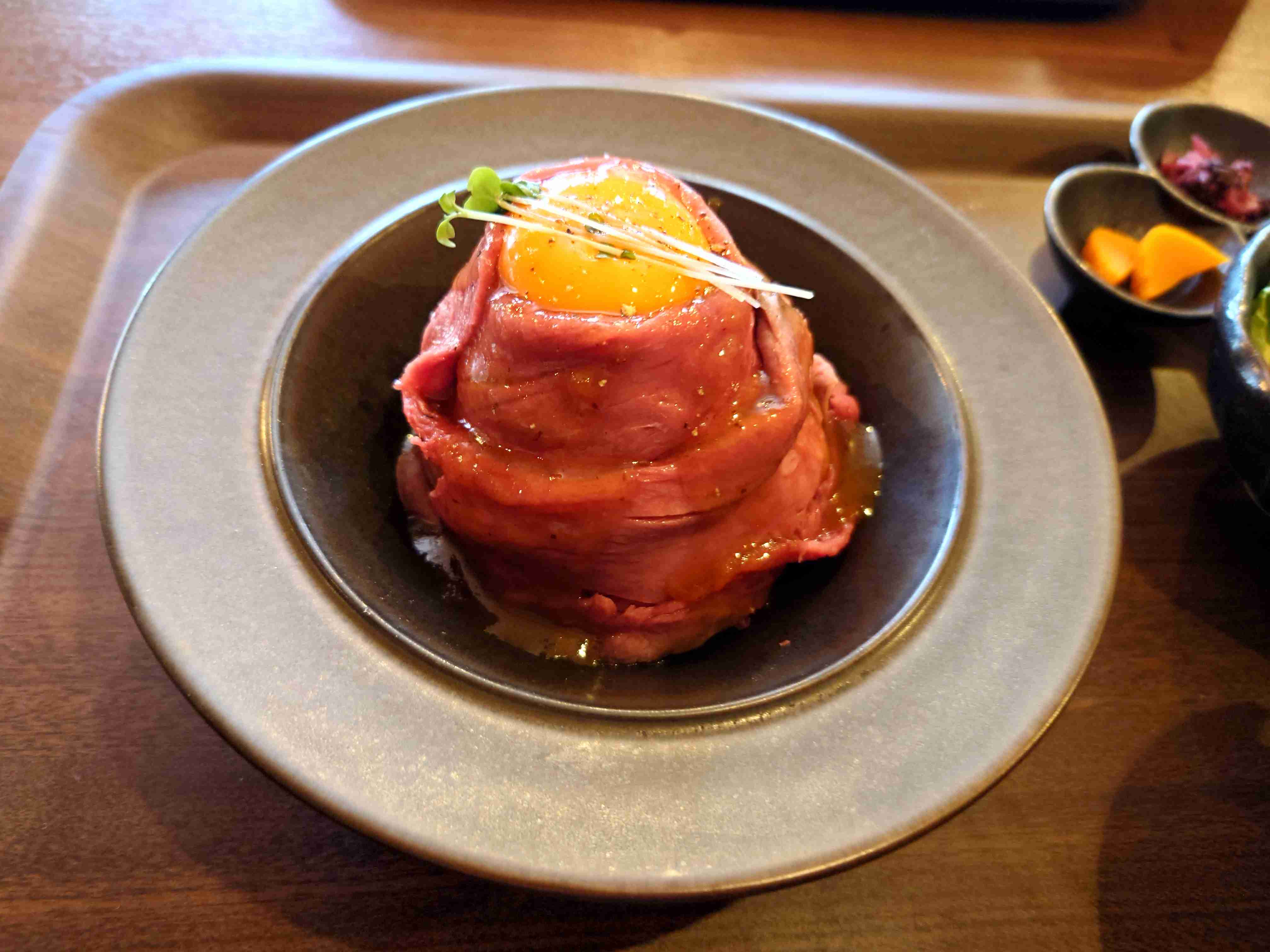 【深夜の飯テロ】スマホに入ってる食べ物画像見せて！Part11