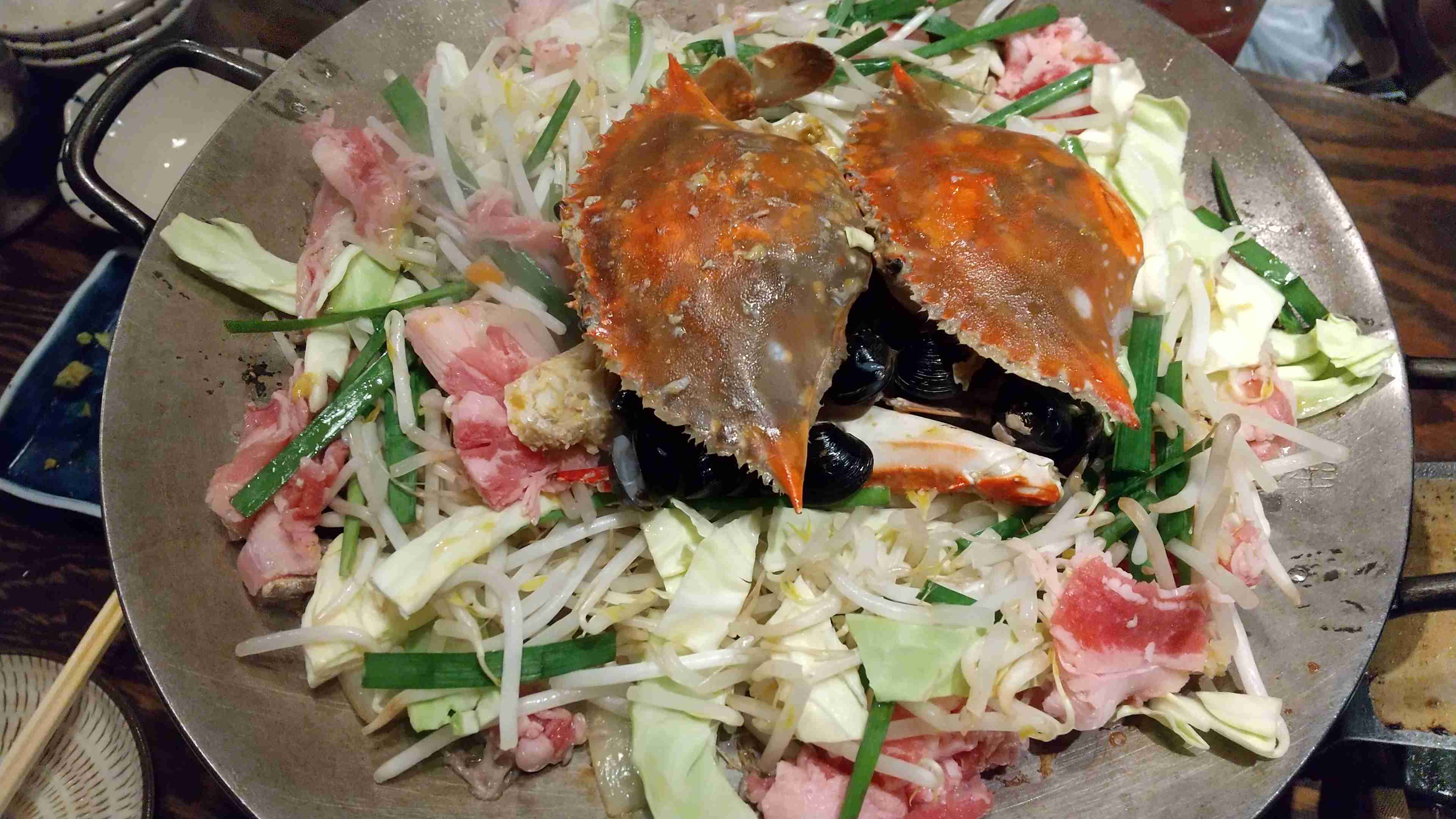 【深夜の飯テロ】スマホに入ってる食べ物画像見せて！Part11