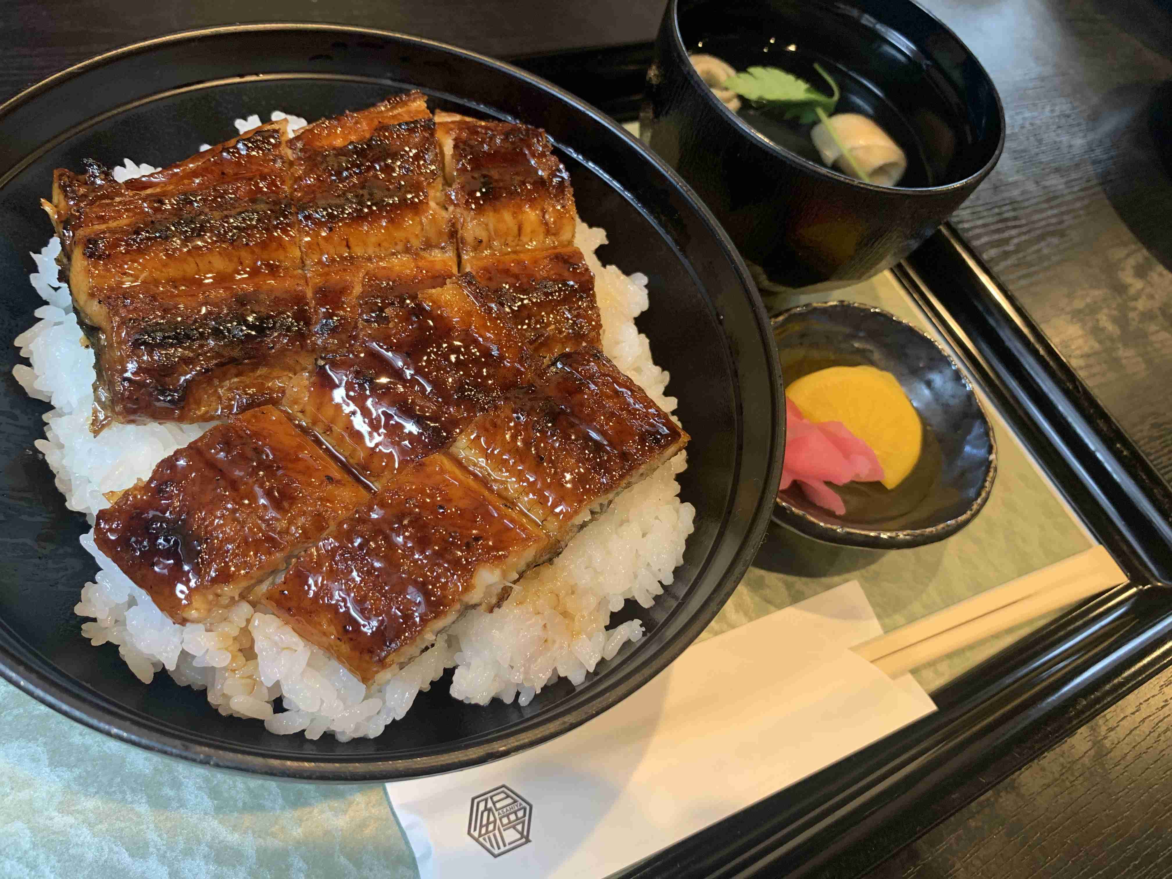 【深夜の飯テロ】スマホに入ってる食べ物画像見せて！Part11