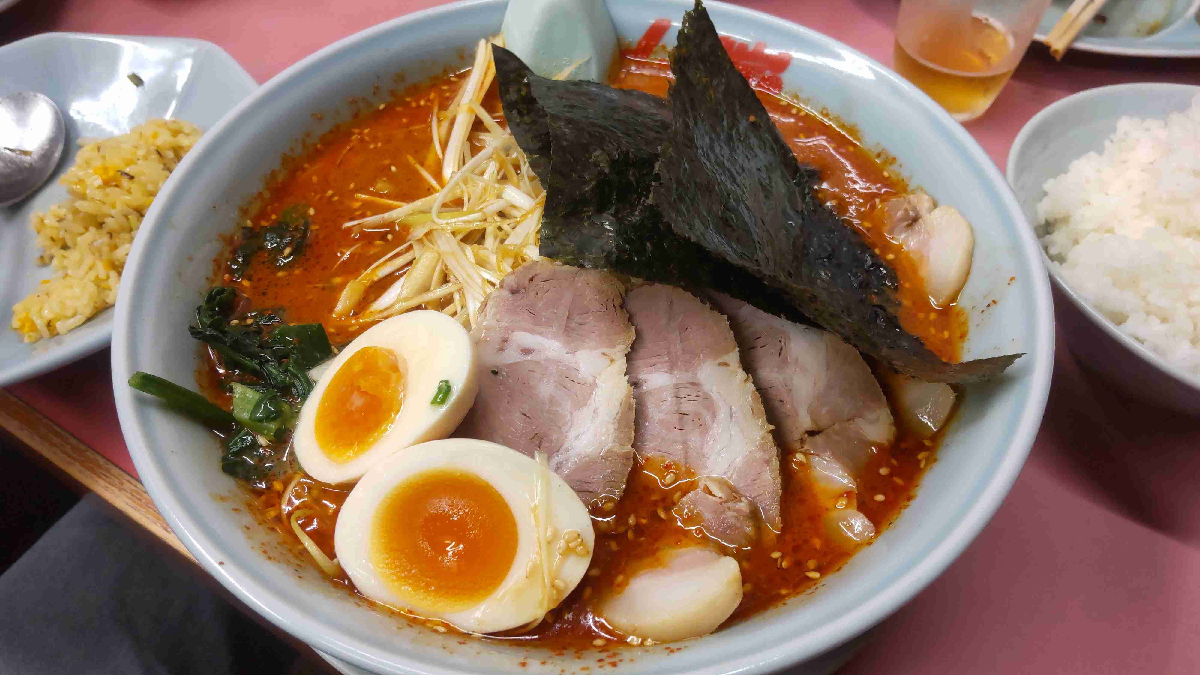 【深夜の飯テロ】スマホに入ってる食べ物画像見せて！Part11