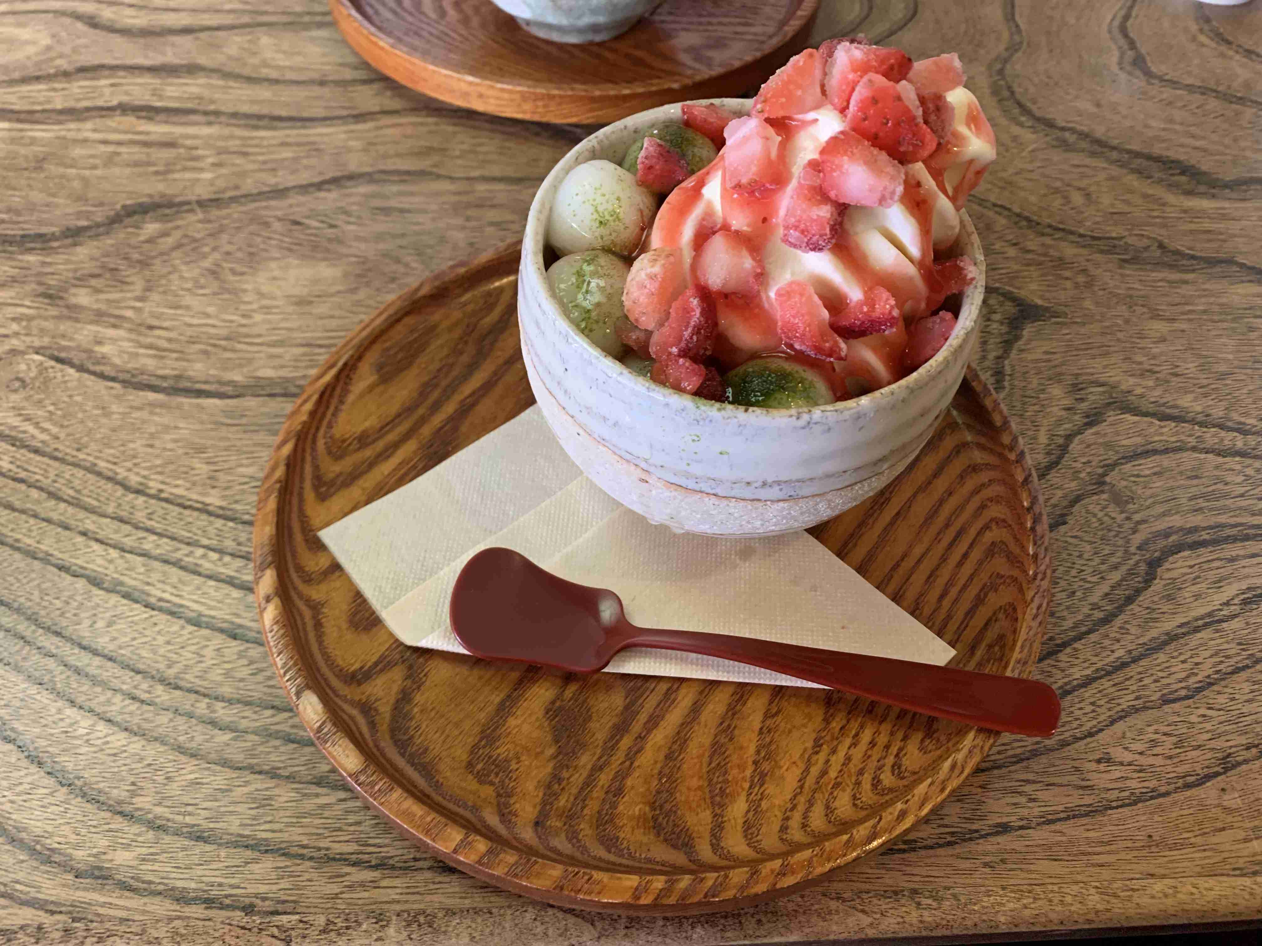 【深夜の飯テロ】スマホに入ってる食べ物画像見せて！Part11