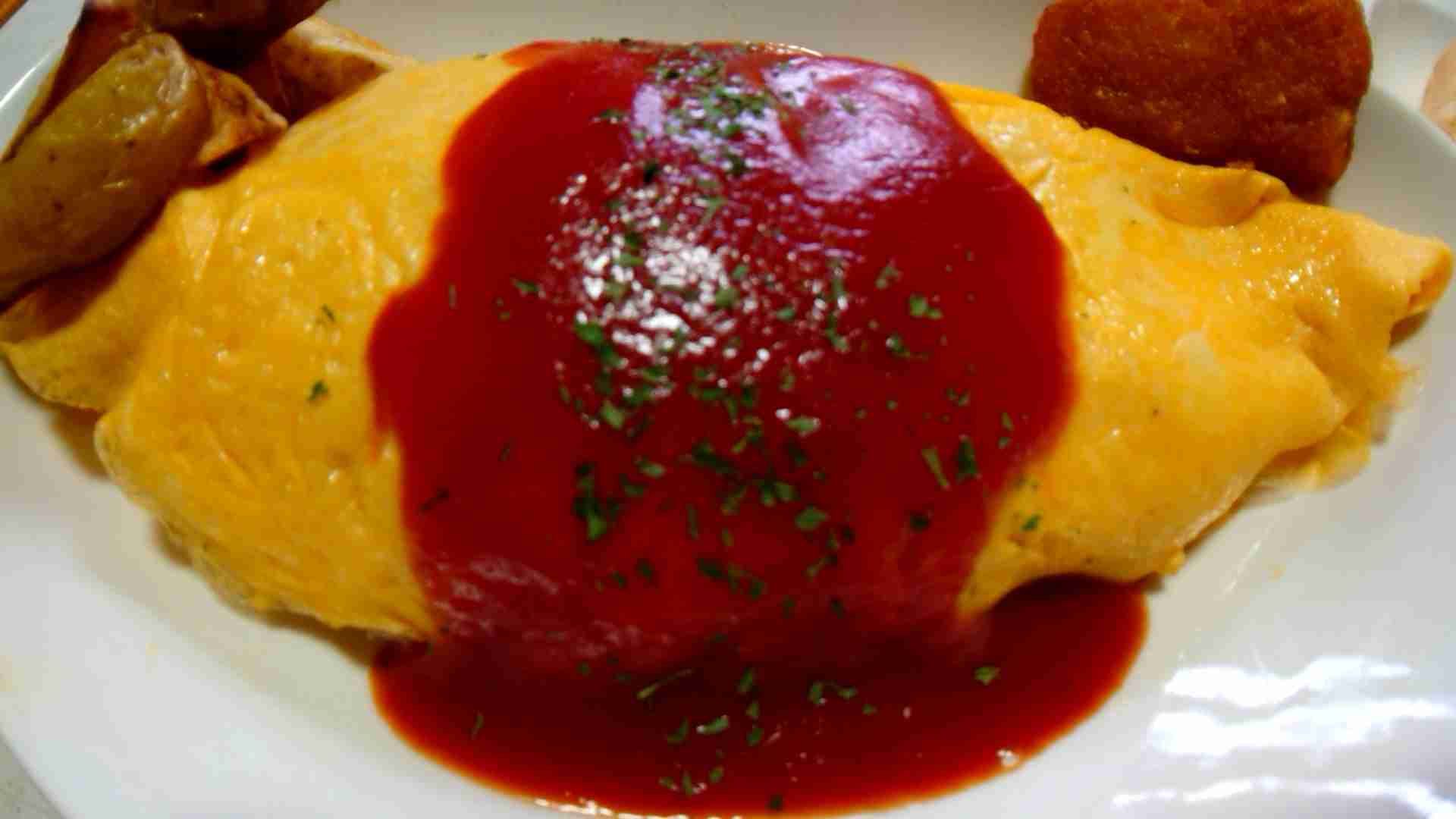【深夜の飯テロ】スマホに入ってる食べ物画像見せて！Part11
