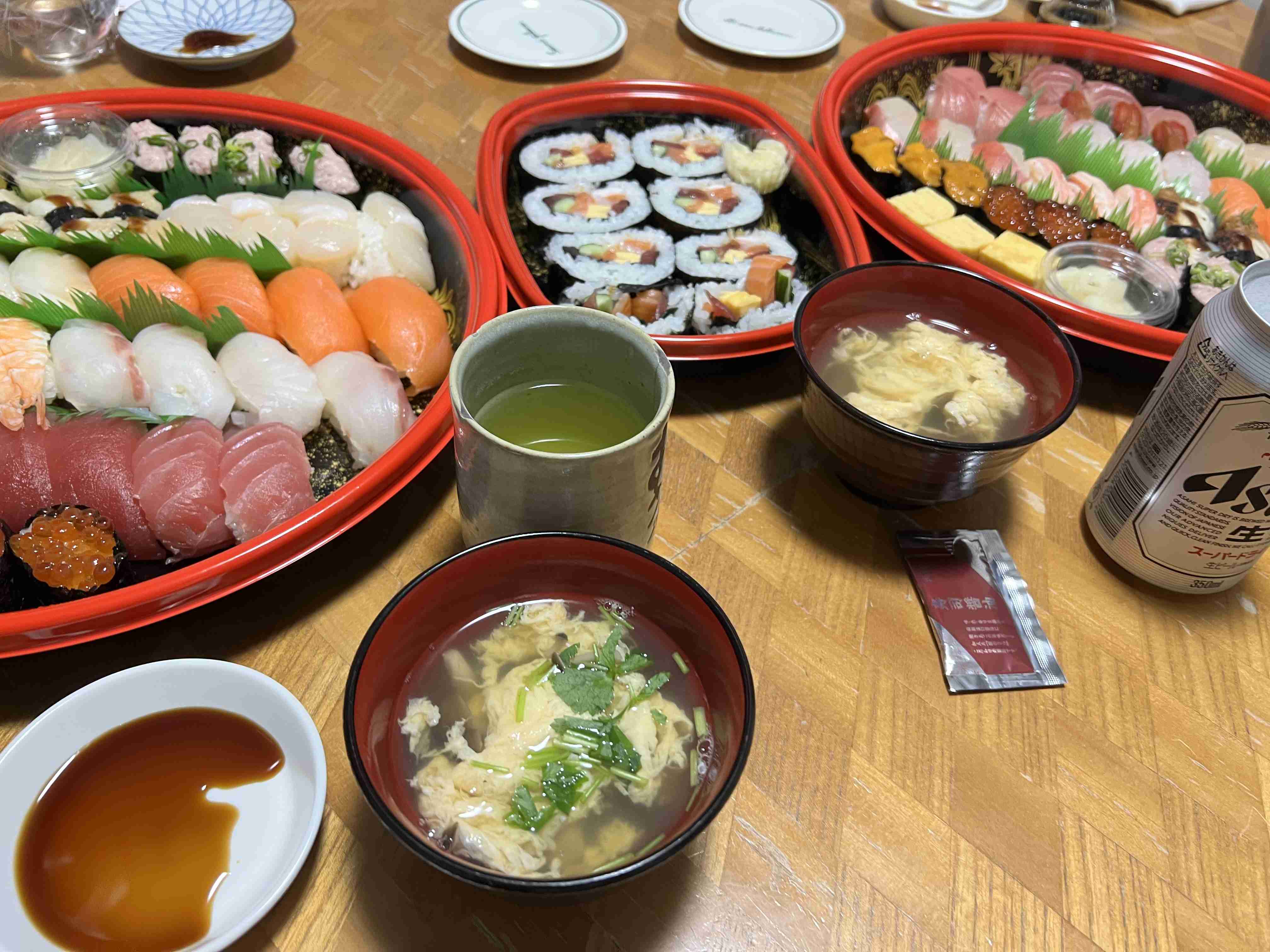 【深夜の飯テロ】スマホに入ってる食べ物画像見せて！Part11