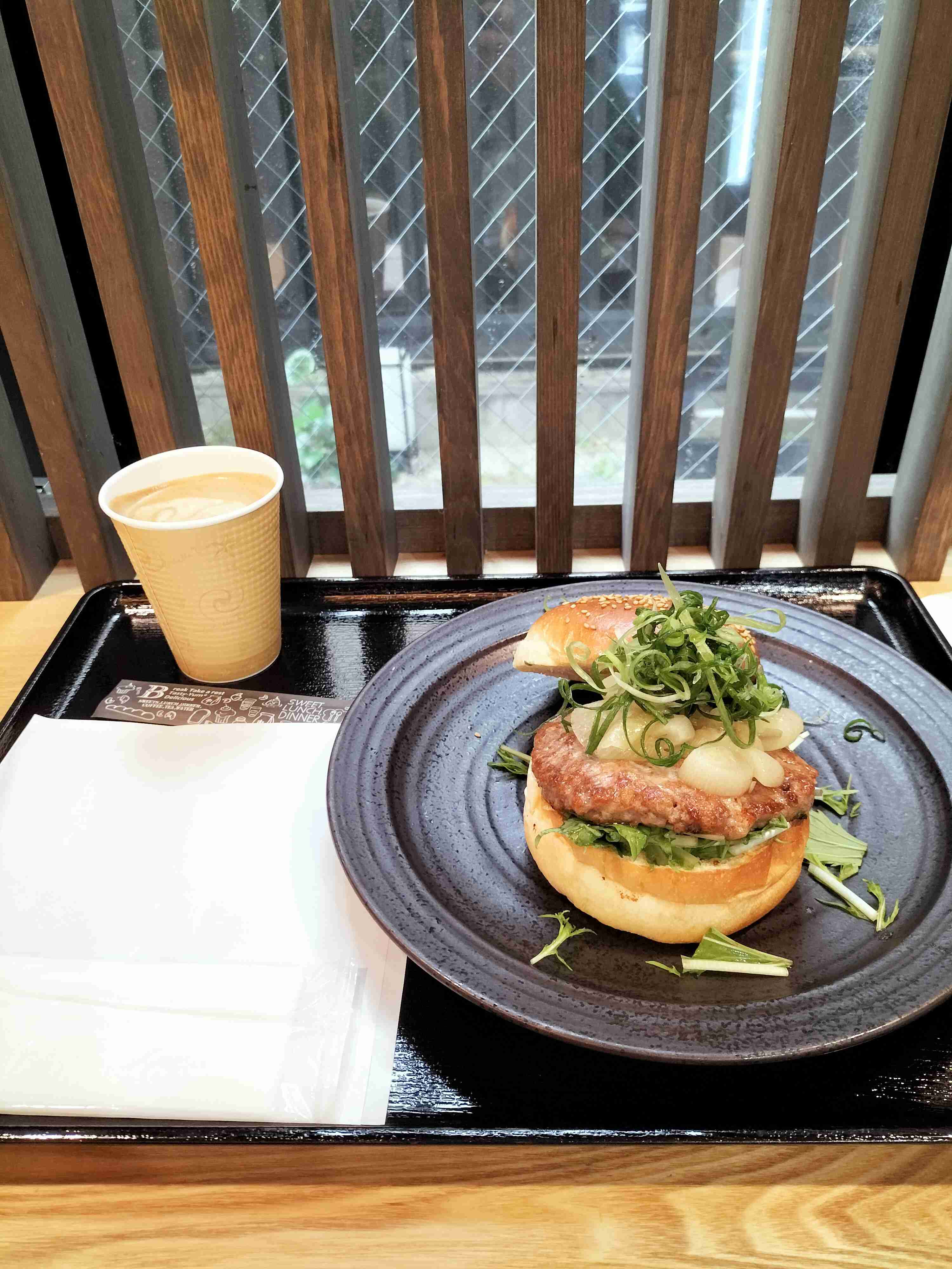 【深夜の飯テロ】スマホに入ってる食べ物画像見せて！Part11