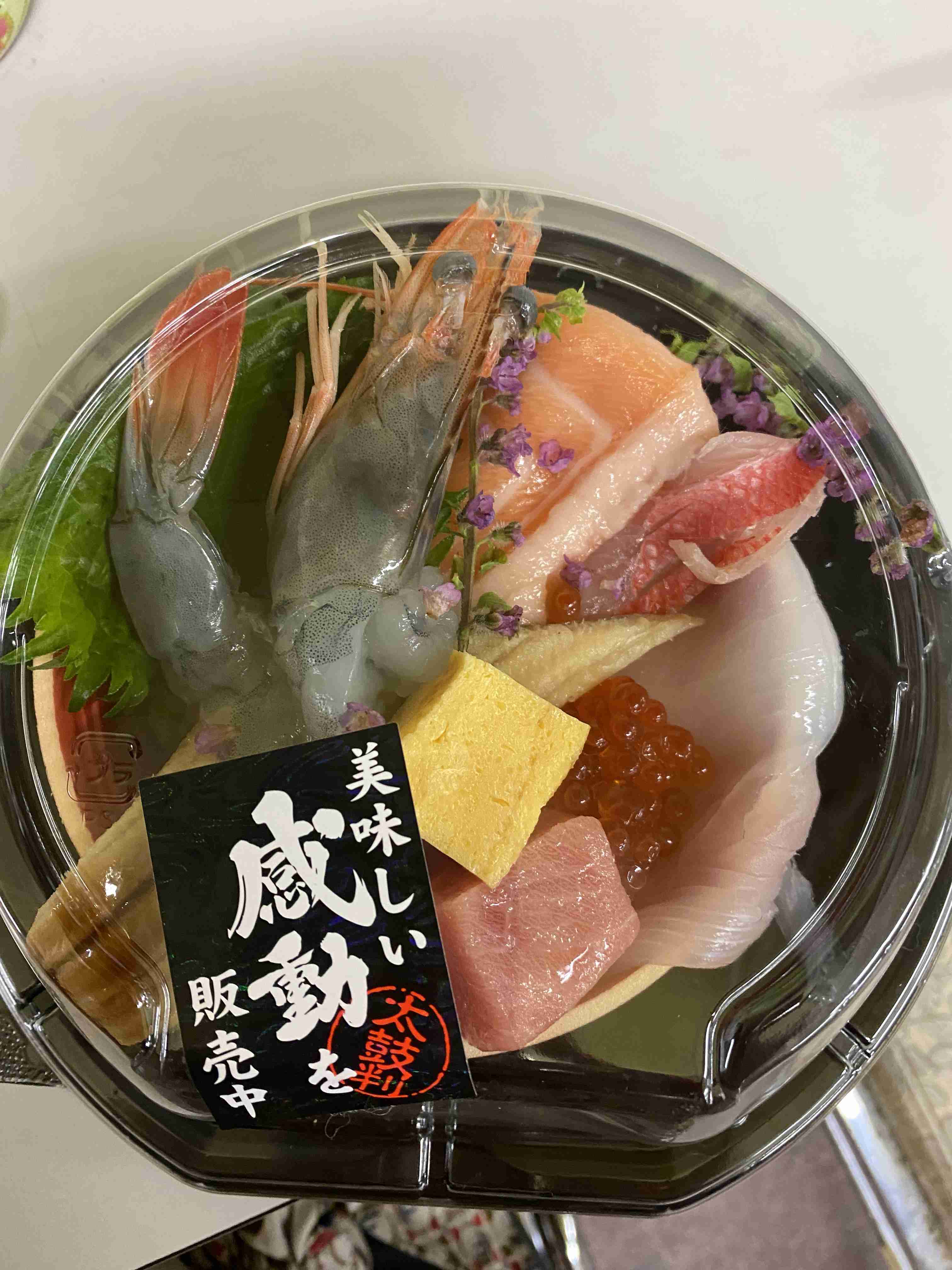 【深夜の飯テロ】スマホに入ってる食べ物画像見せて！Part11