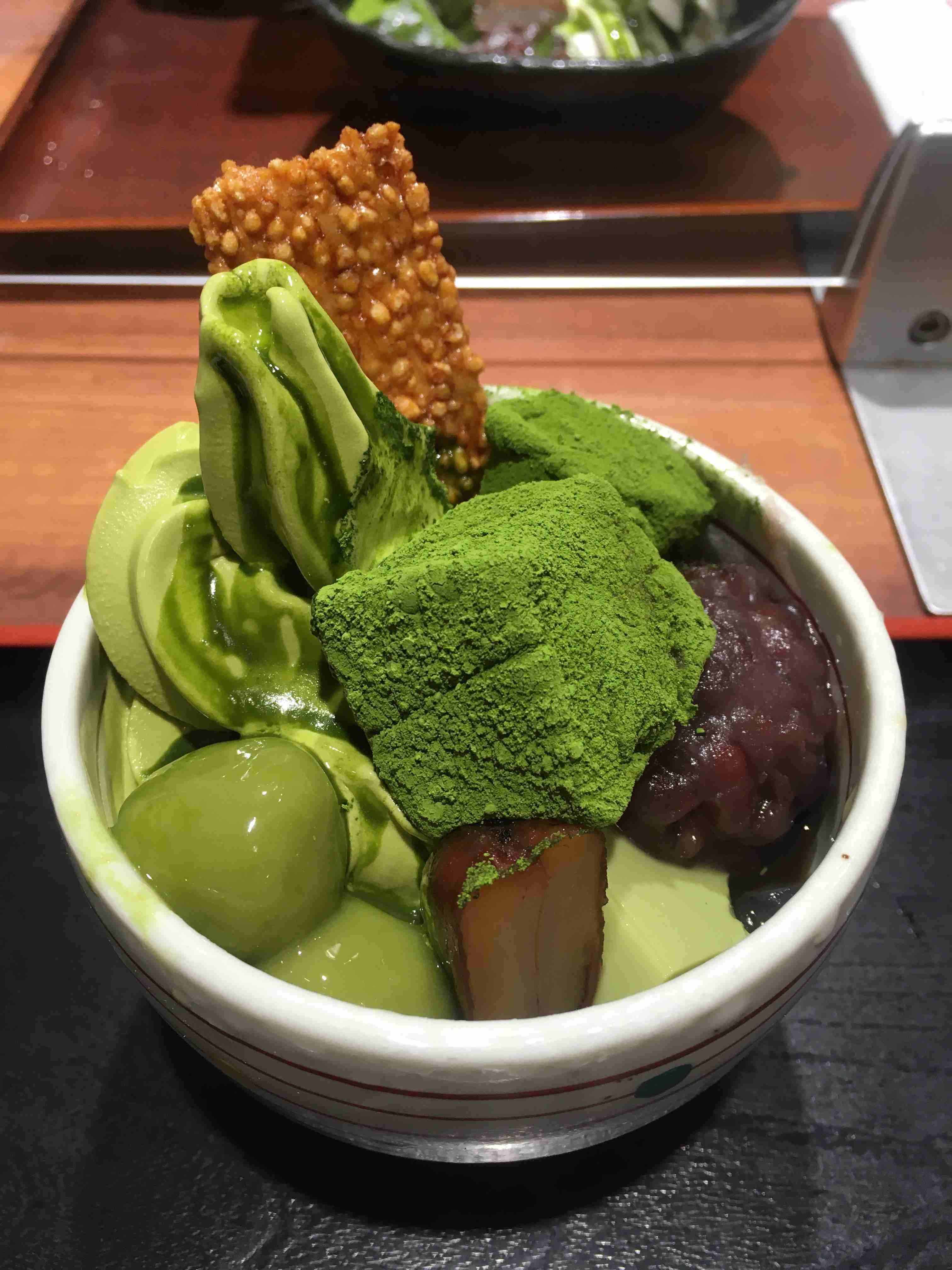 【深夜の飯テロ】スマホに入ってる食べ物画像見せて！Part11