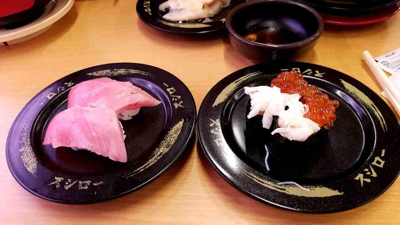 【深夜の飯テロ】スマホに入ってる食べ物画像見せて！Part11