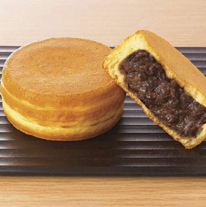 【深夜の飯テロ】スマホに入ってる食べ物画像見せて！Part11