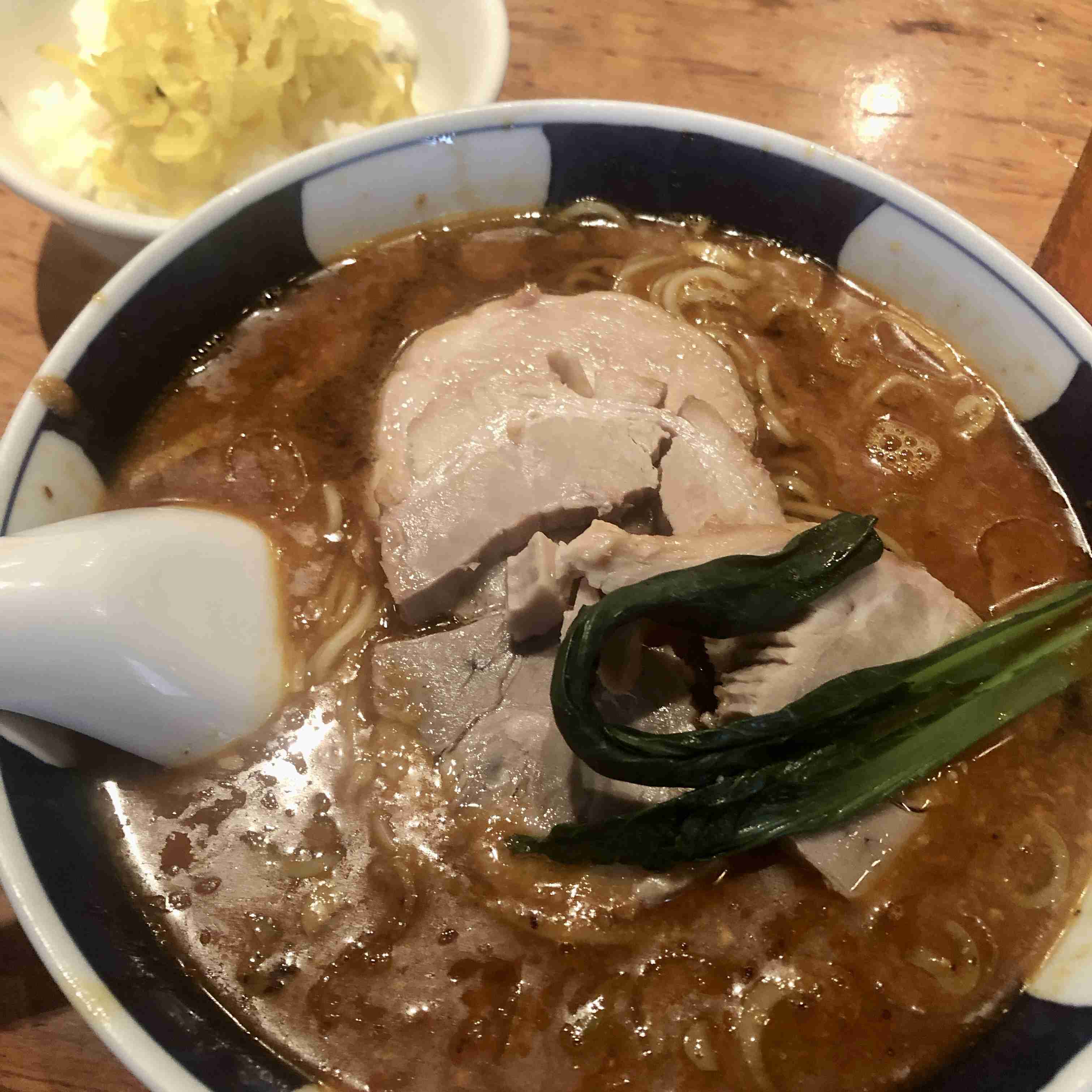 【深夜の飯テロ】スマホに入ってる食べ物画像見せて！Part11