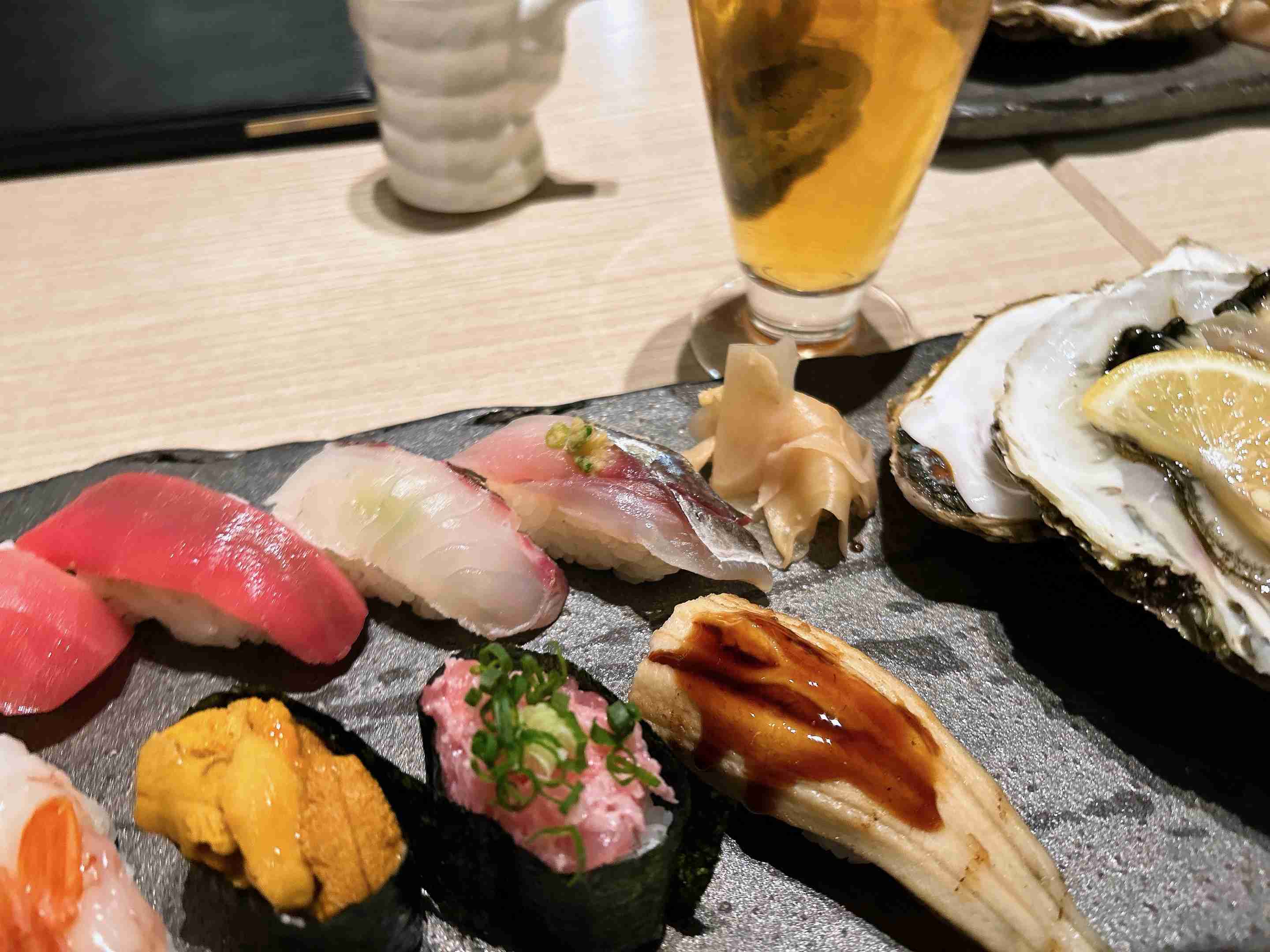 【深夜の飯テロ】スマホに入ってる食べ物画像見せて！Part11