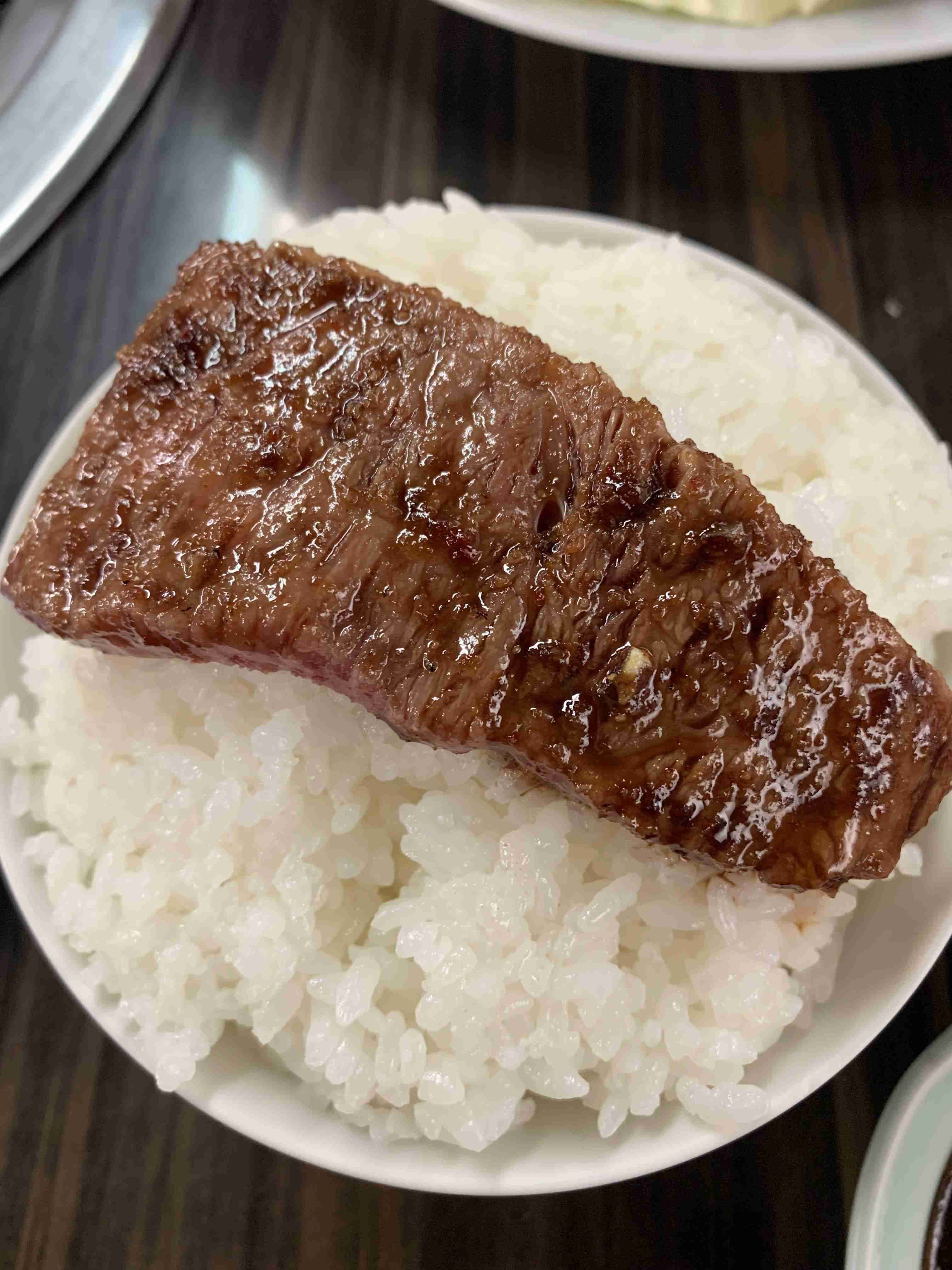 【深夜の飯テロ】スマホに入ってる食べ物画像見せて！Part11