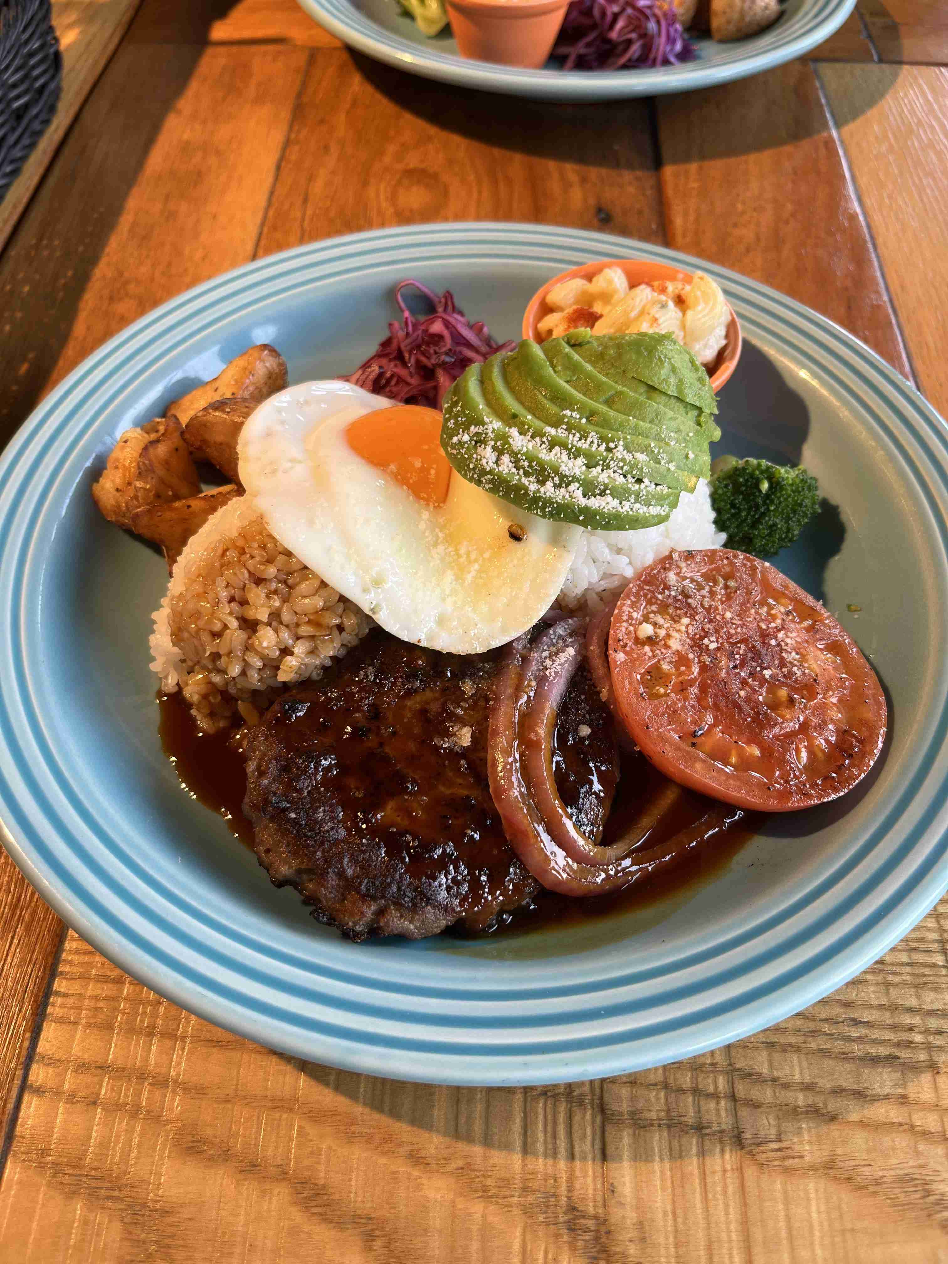 【深夜の飯テロ】スマホに入ってる食べ物画像見せて！Part11
