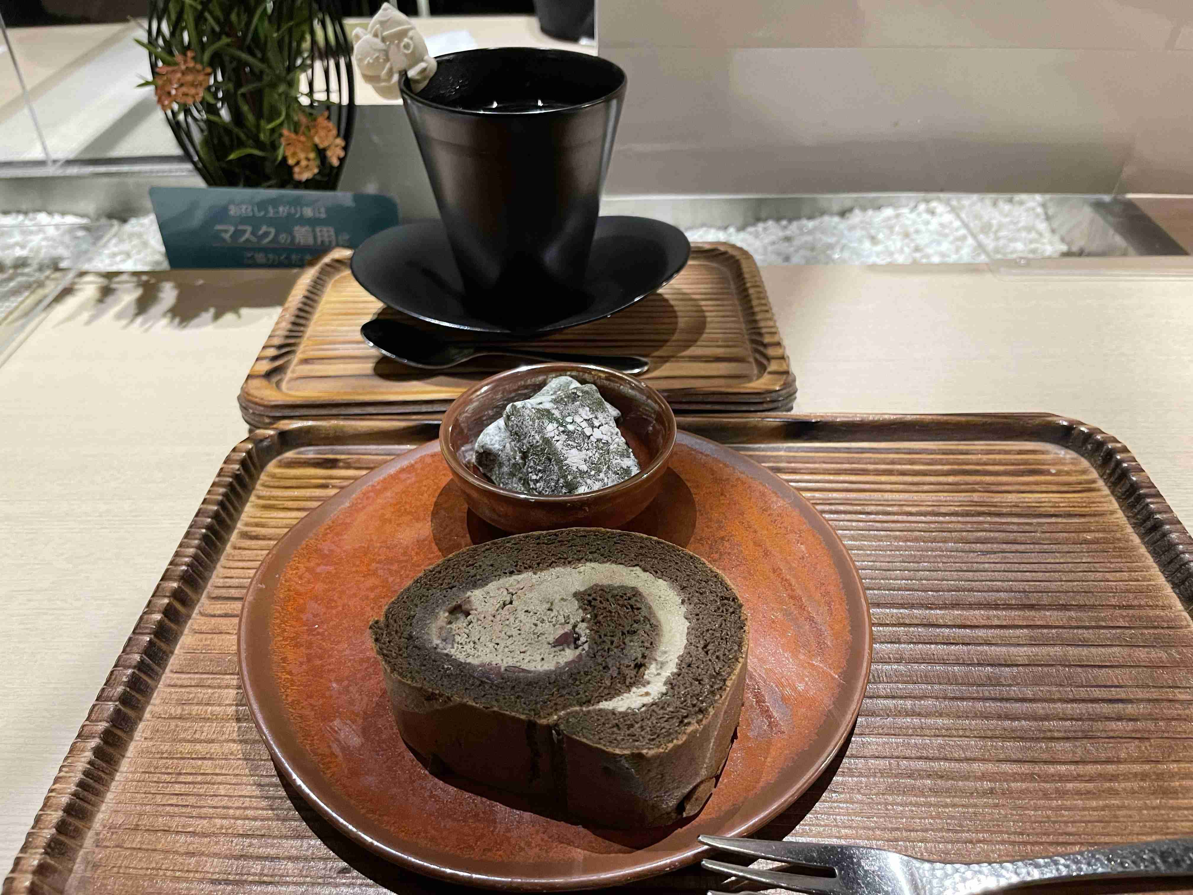 【深夜の飯テロ】スマホに入ってる食べ物画像見せて！Part11