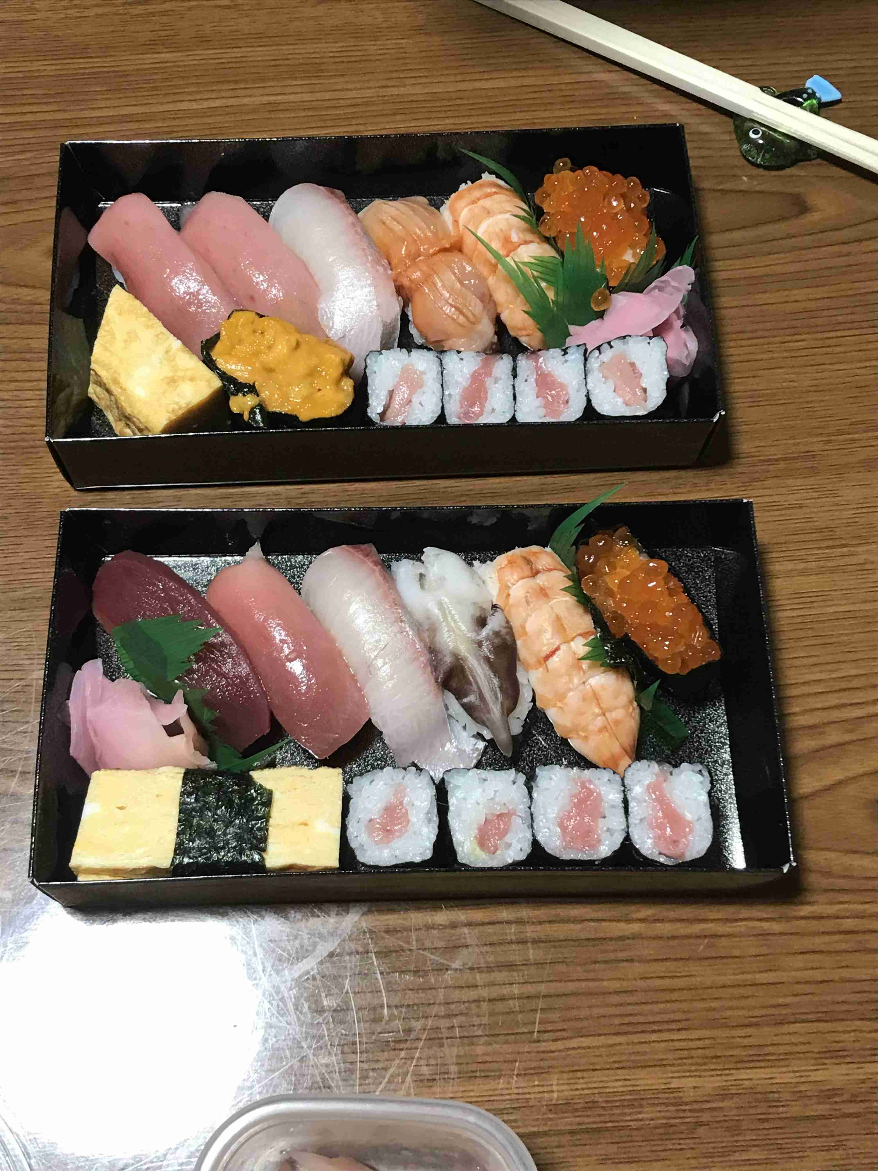 【深夜の飯テロ】スマホに入ってる食べ物画像見せて！Part11