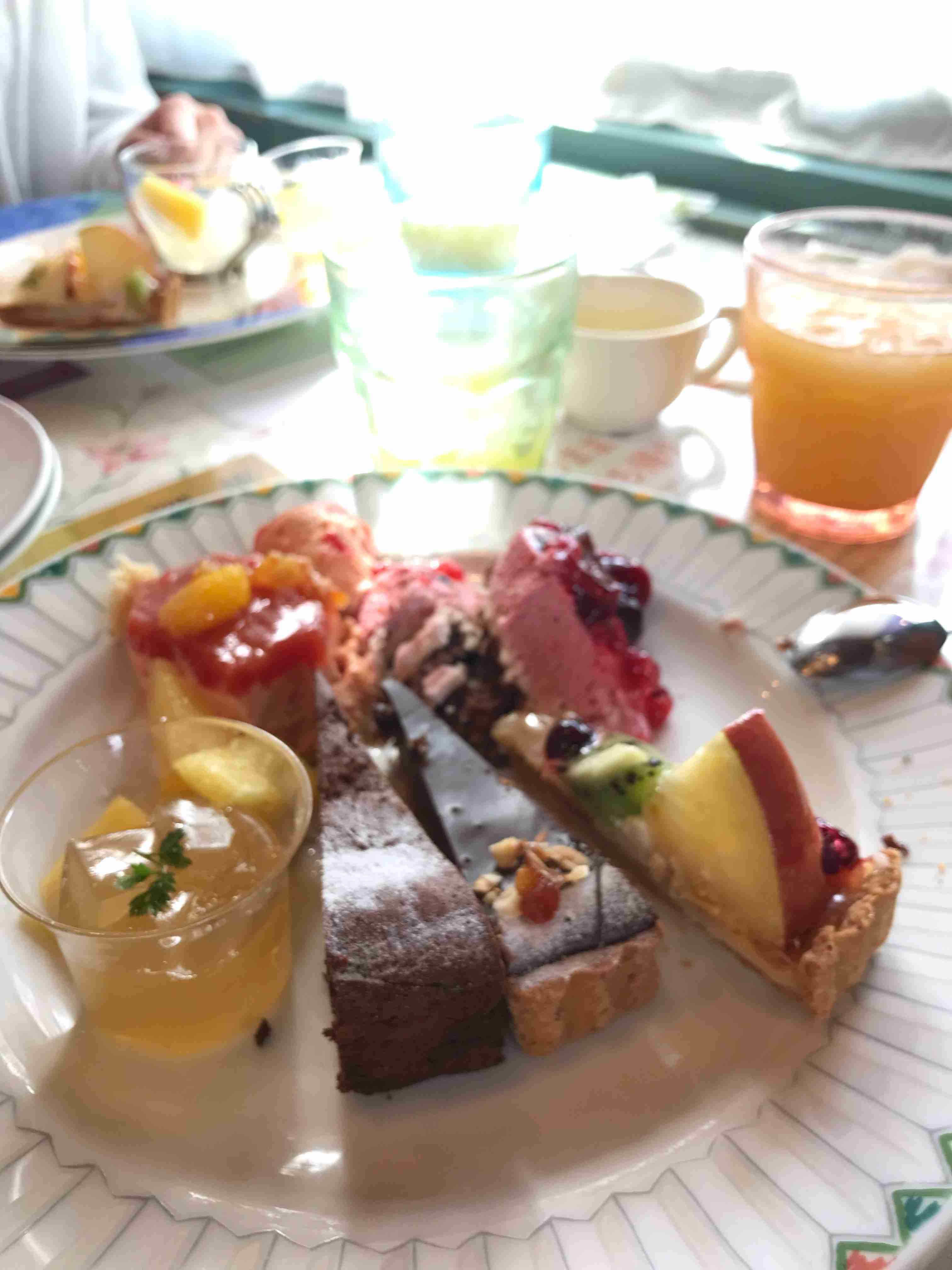 【深夜の飯テロ】スマホに入ってる食べ物画像見せて！Part11
