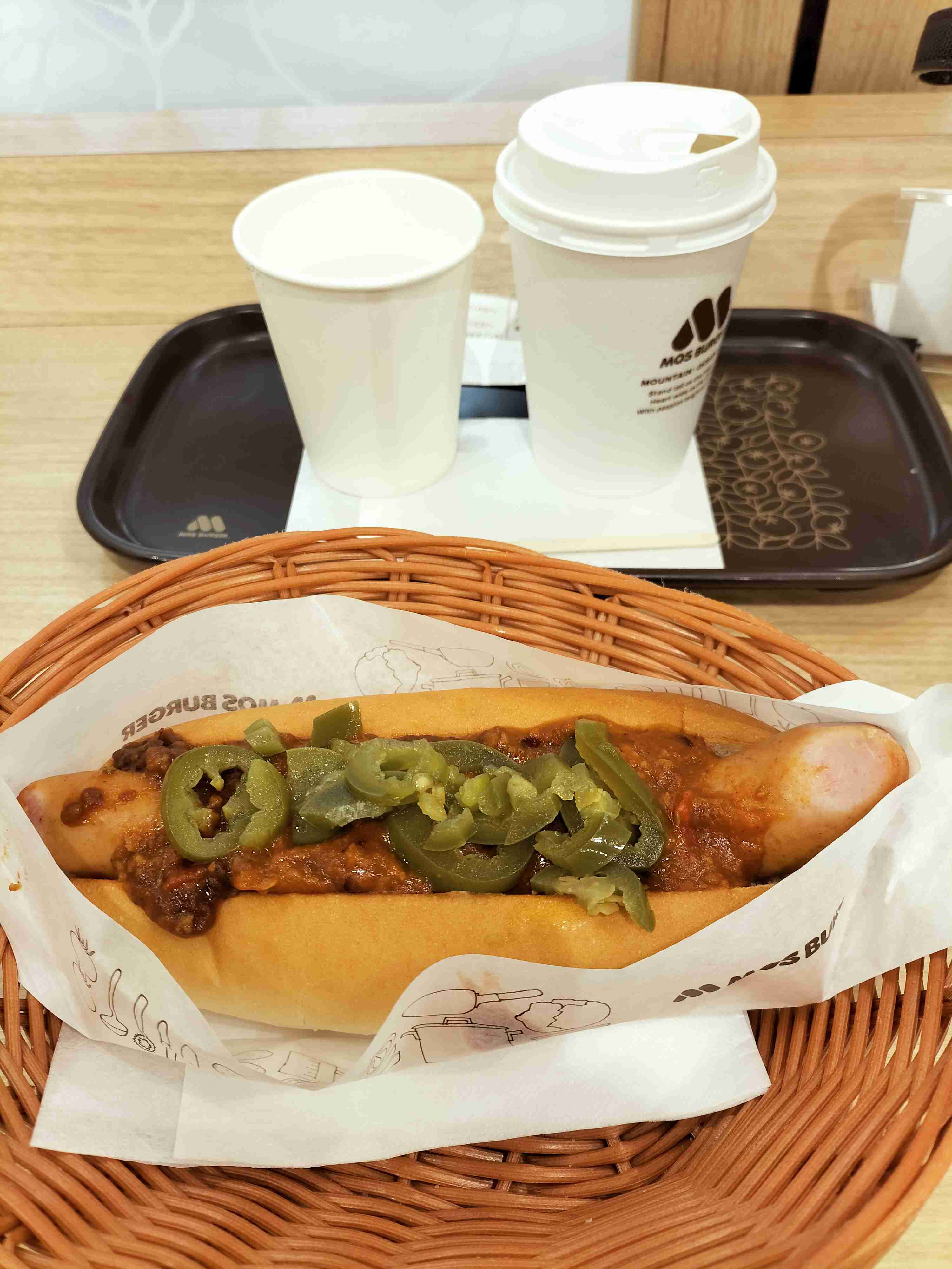 【深夜の飯テロ】スマホに入ってる食べ物画像見せて！Part11