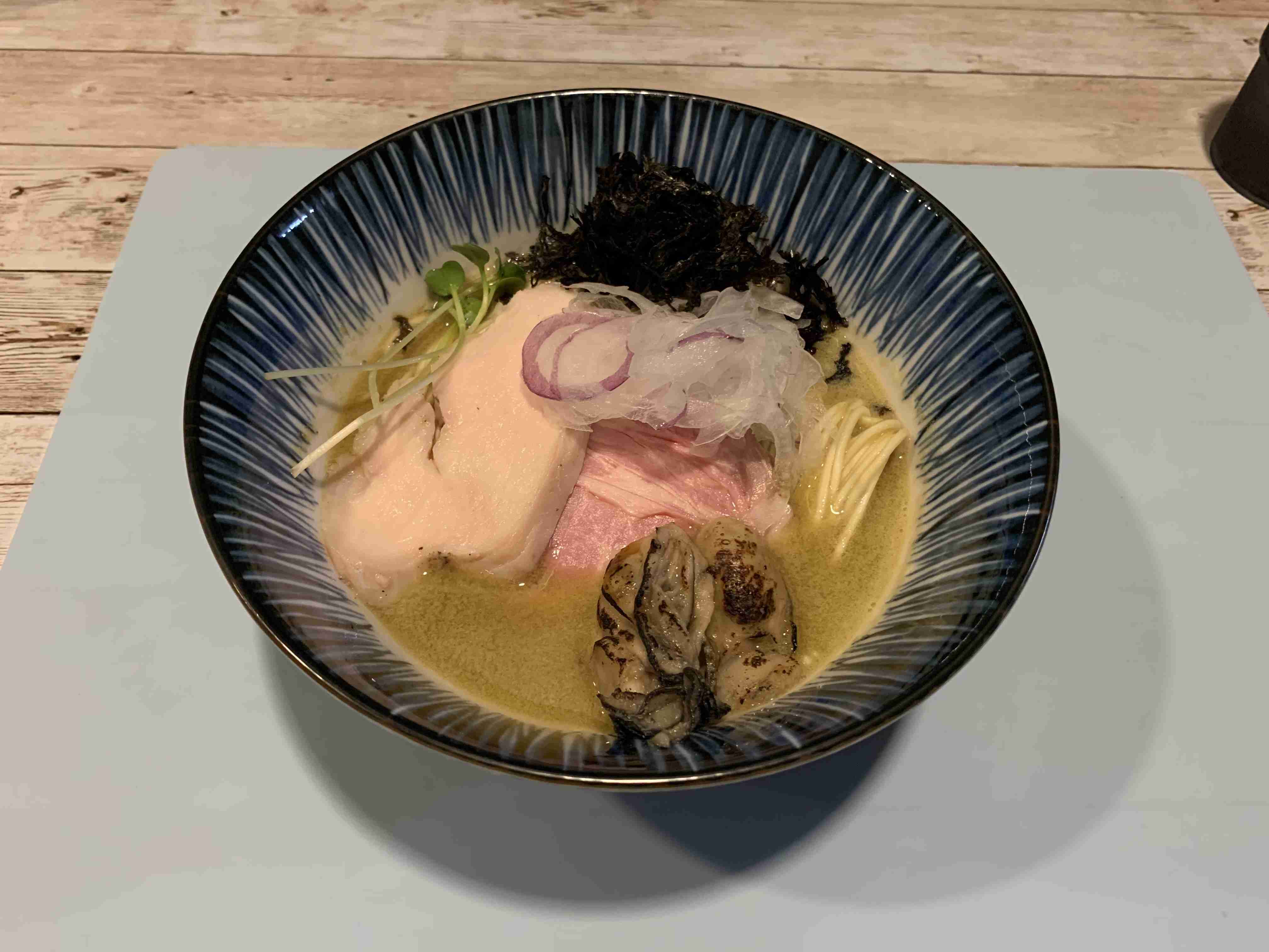 【深夜の飯テロ】スマホに入ってる食べ物画像見せて！Part11