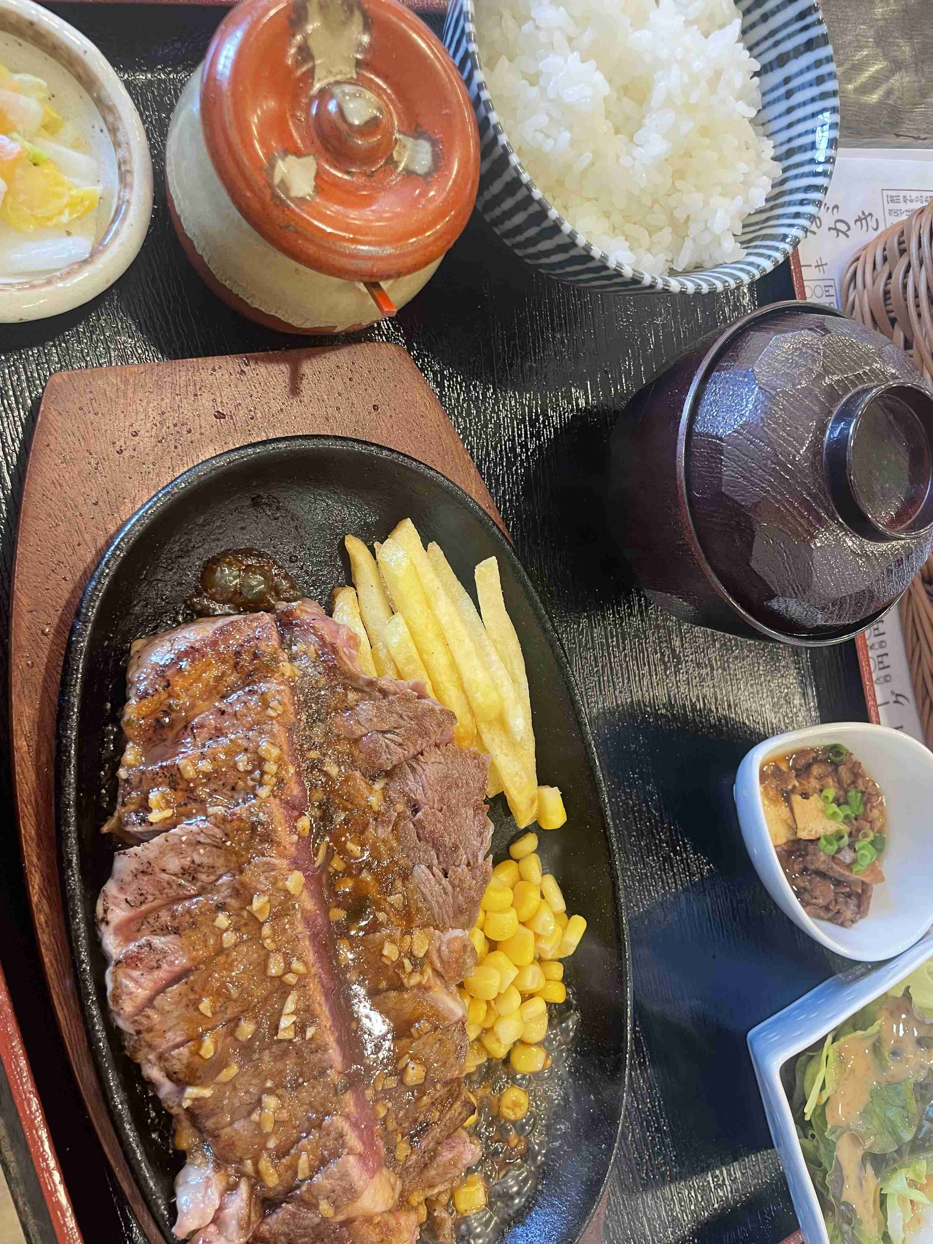 【深夜の飯テロ】スマホに入ってる食べ物画像見せて！Part11