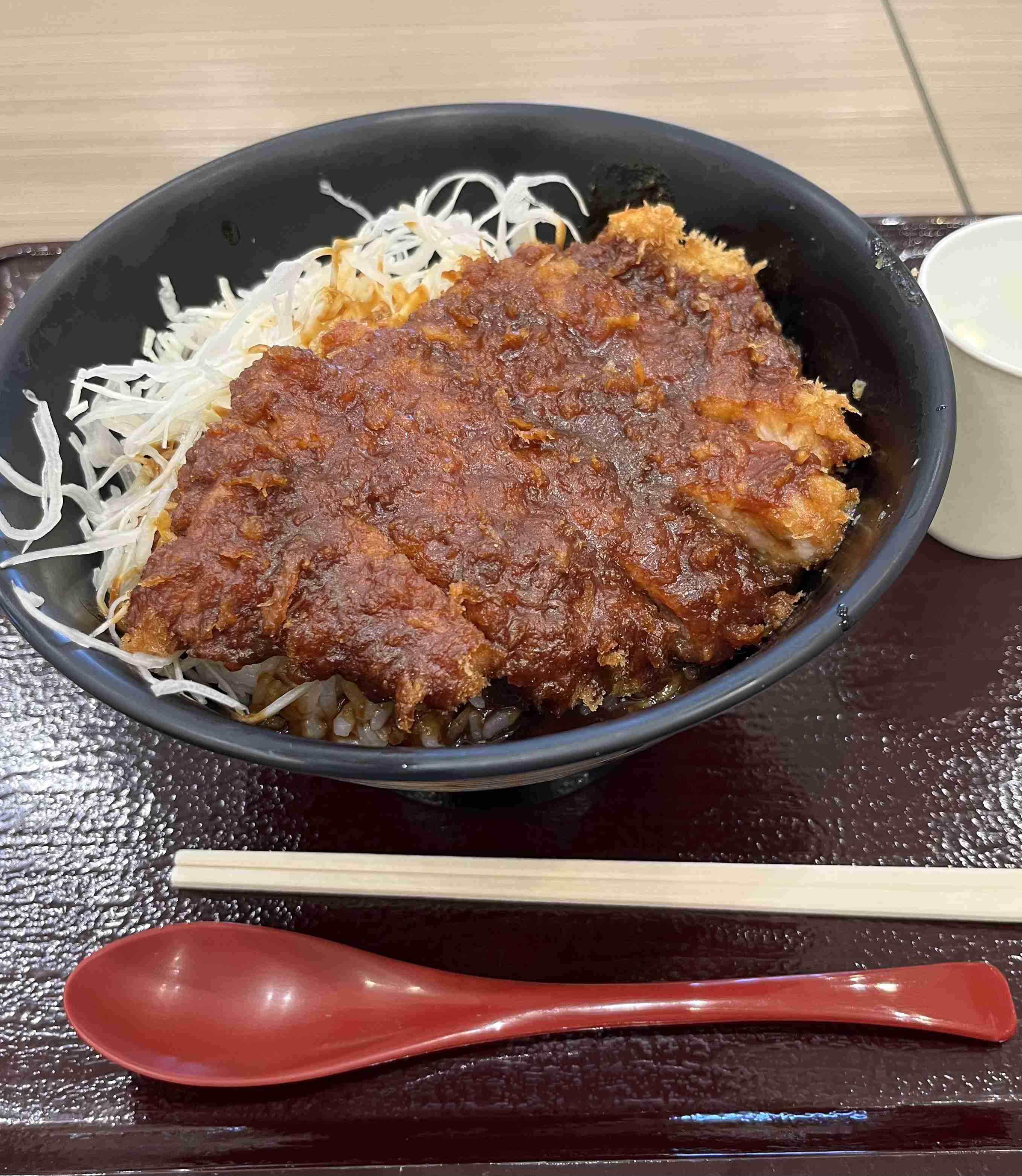 【深夜の飯テロ】スマホに入ってる食べ物画像見せて！Part11