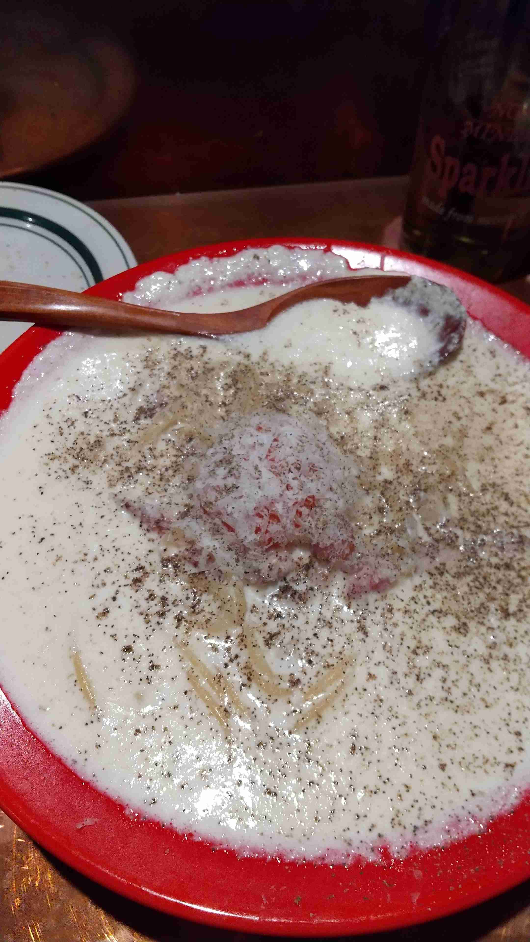 【深夜の飯テロ】スマホに入ってる食べ物画像見せて！Part11