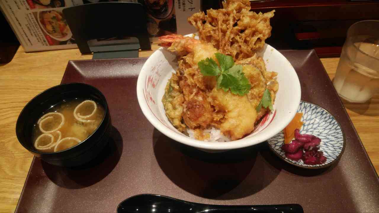 【深夜の飯テロ】スマホに入ってる食べ物画像見せて！Part11