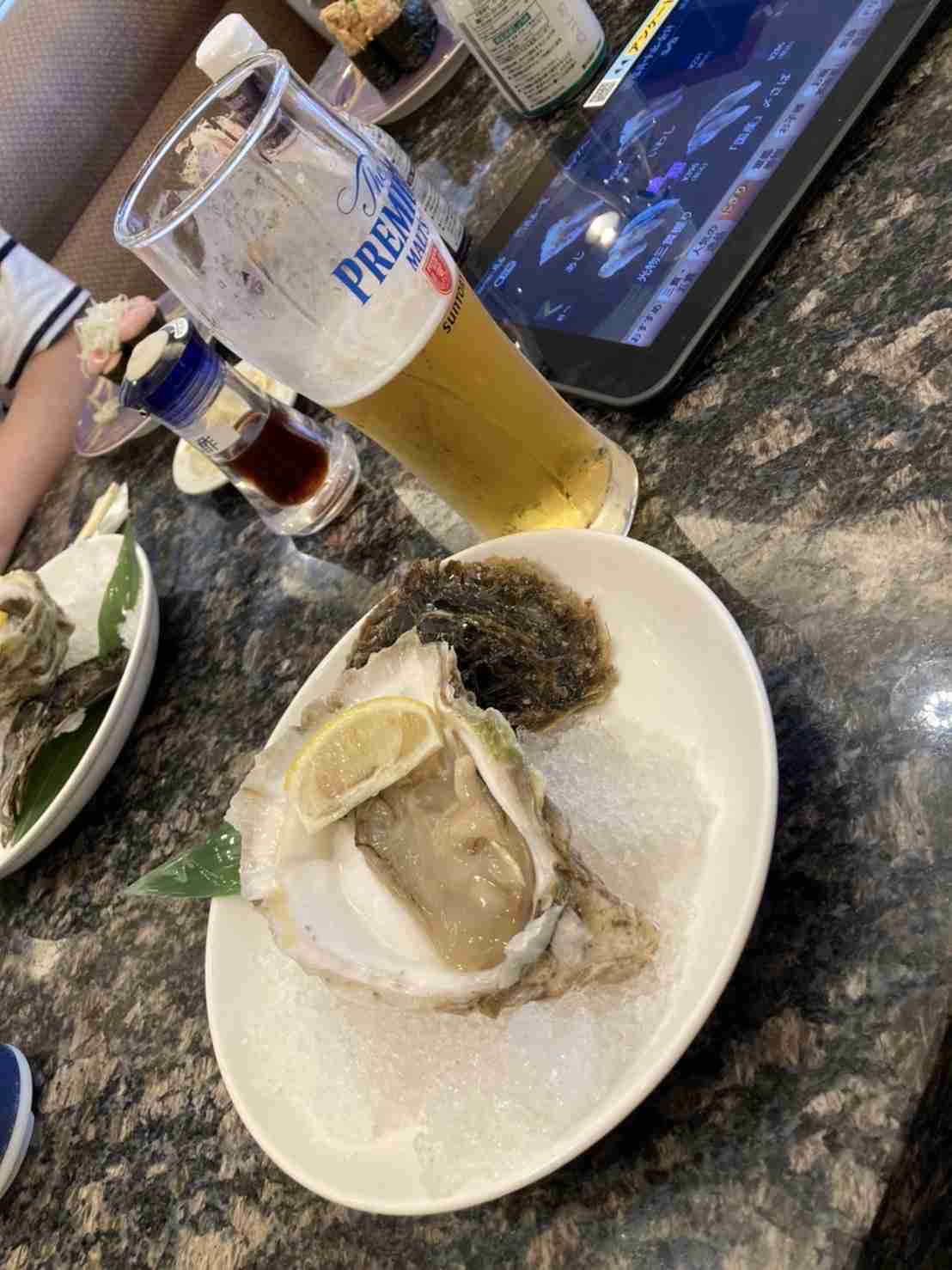 【深夜の飯テロ】スマホに入ってる食べ物画像見せて！Part11