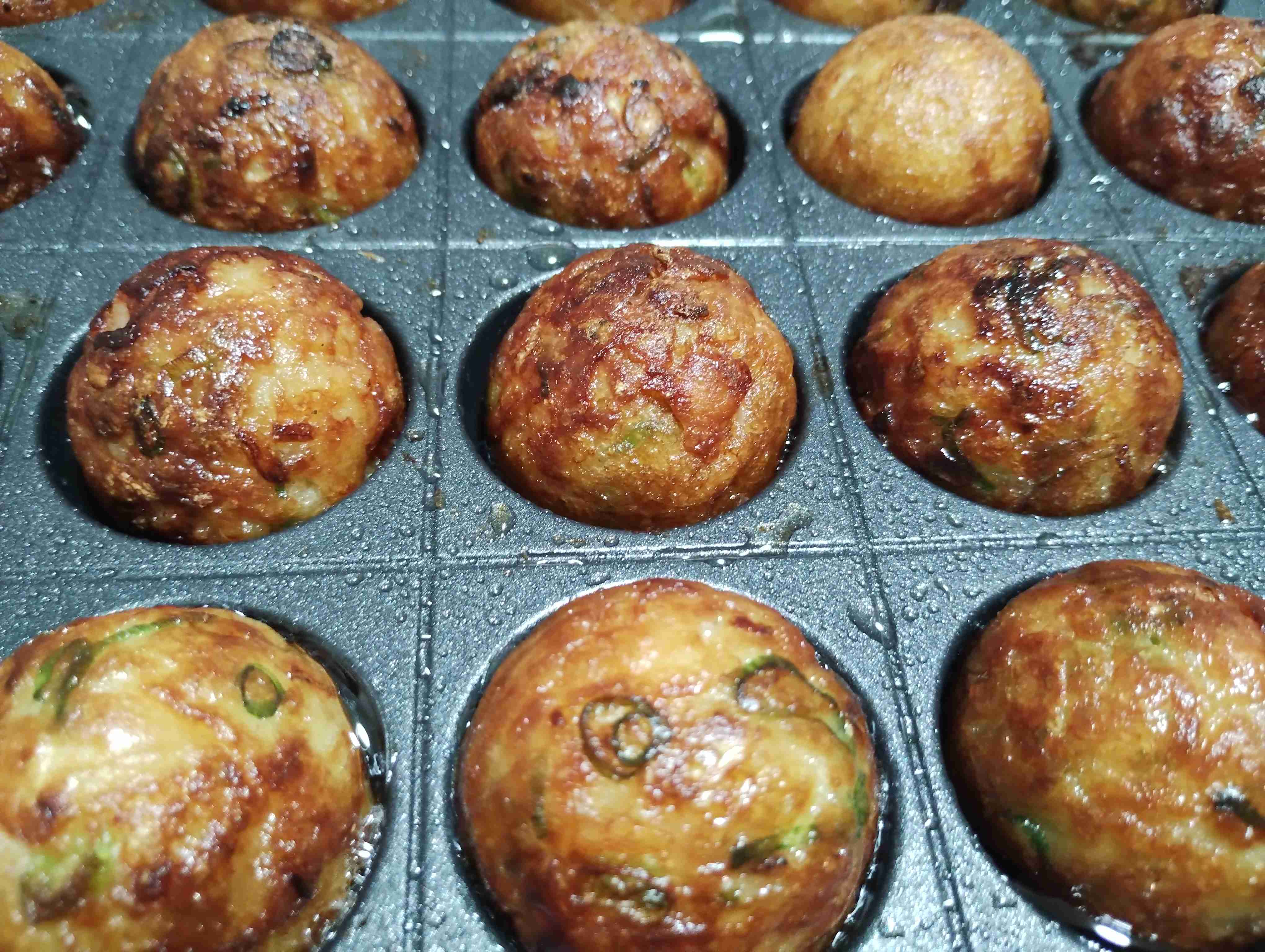 【深夜の飯テロ】スマホに入ってる食べ物画像見せて！Part11