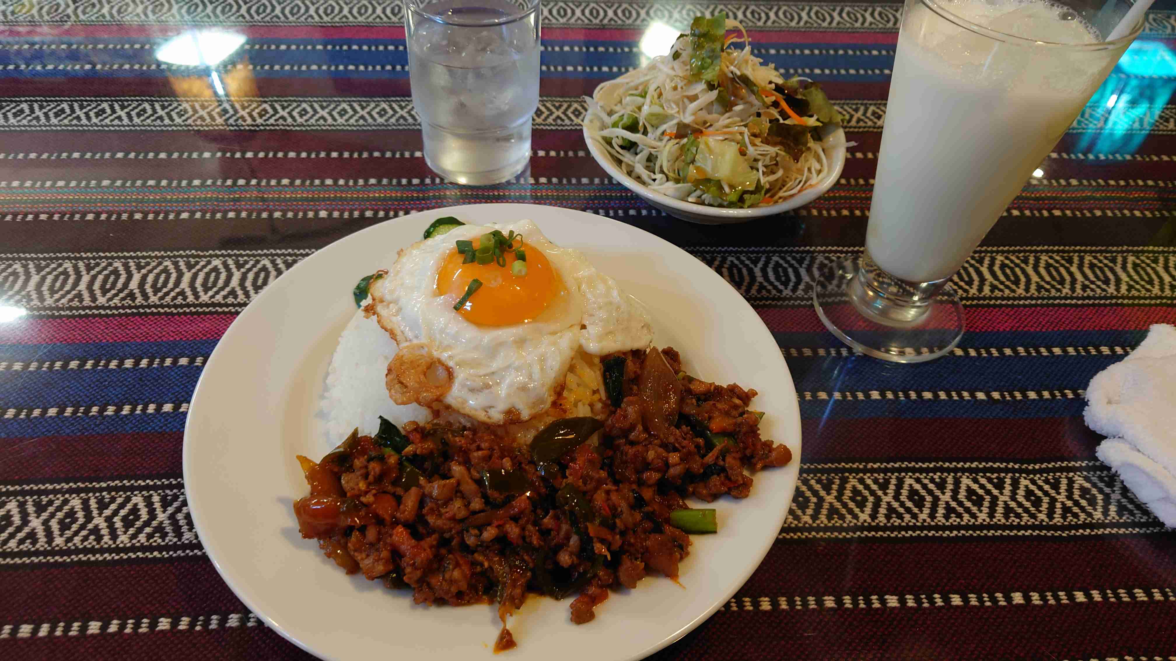 【深夜の飯テロ】スマホに入ってる食べ物画像見せて！Part11