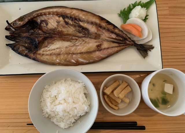 【深夜の飯テロ】スマホに入ってる食べ物画像見せて！Part11