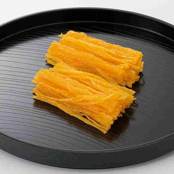 【深夜の飯テロ】スマホに入ってる食べ物画像見せて！Part11