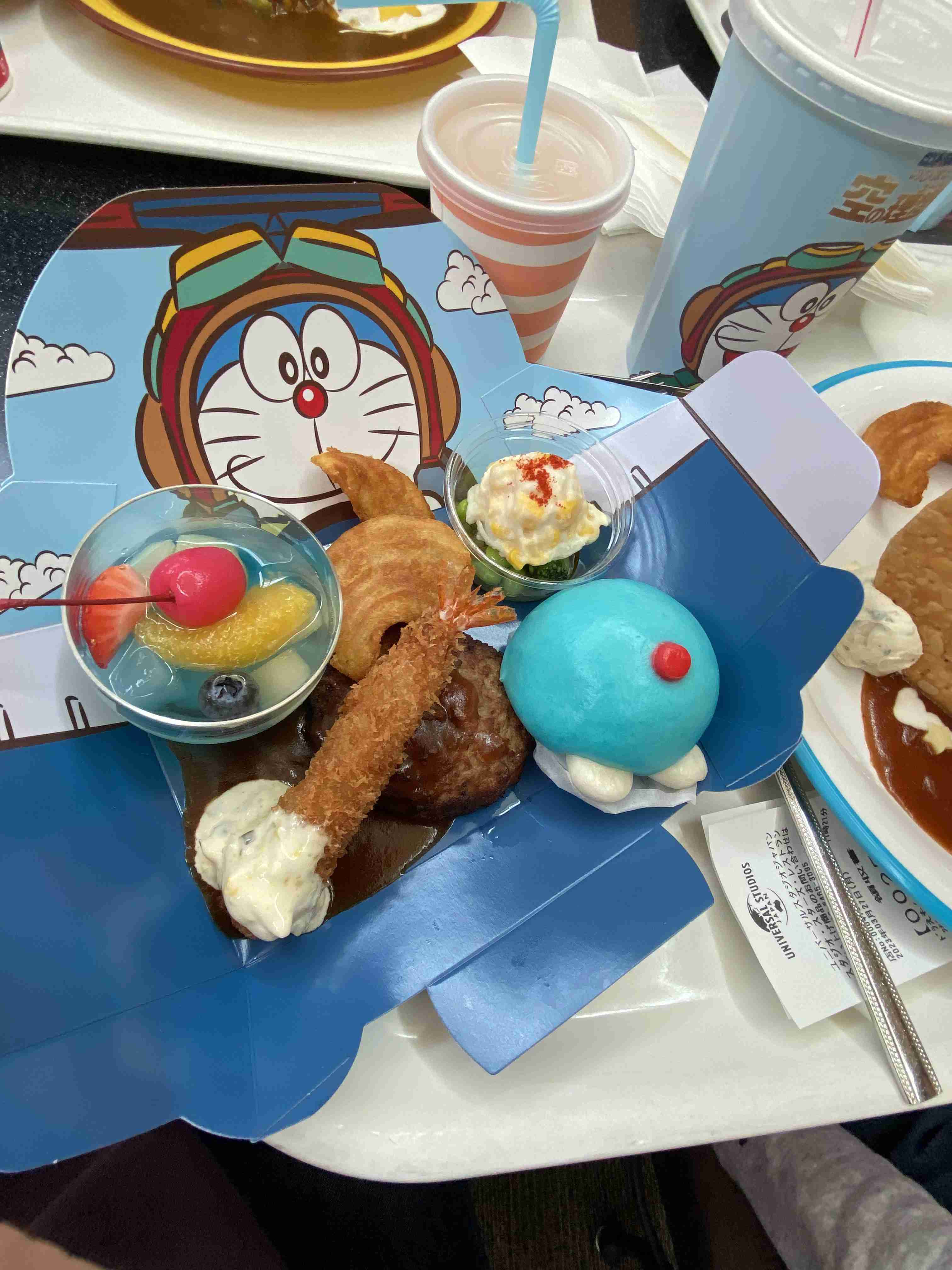 【深夜の飯テロ】スマホに入ってる食べ物画像見せて！Part11