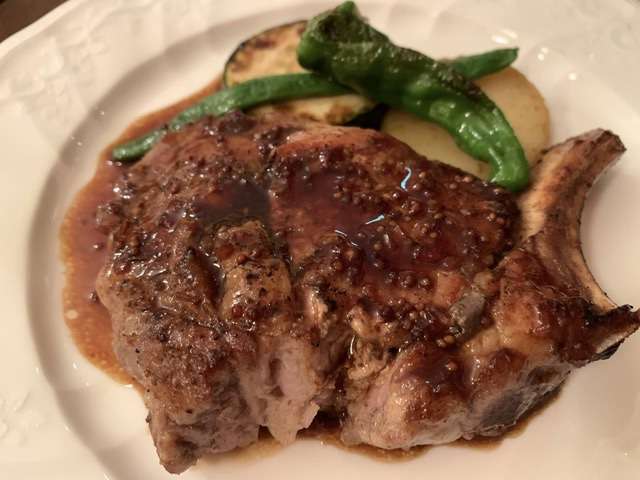 【深夜の飯テロ】スマホに入ってる食べ物画像見せて！Part11