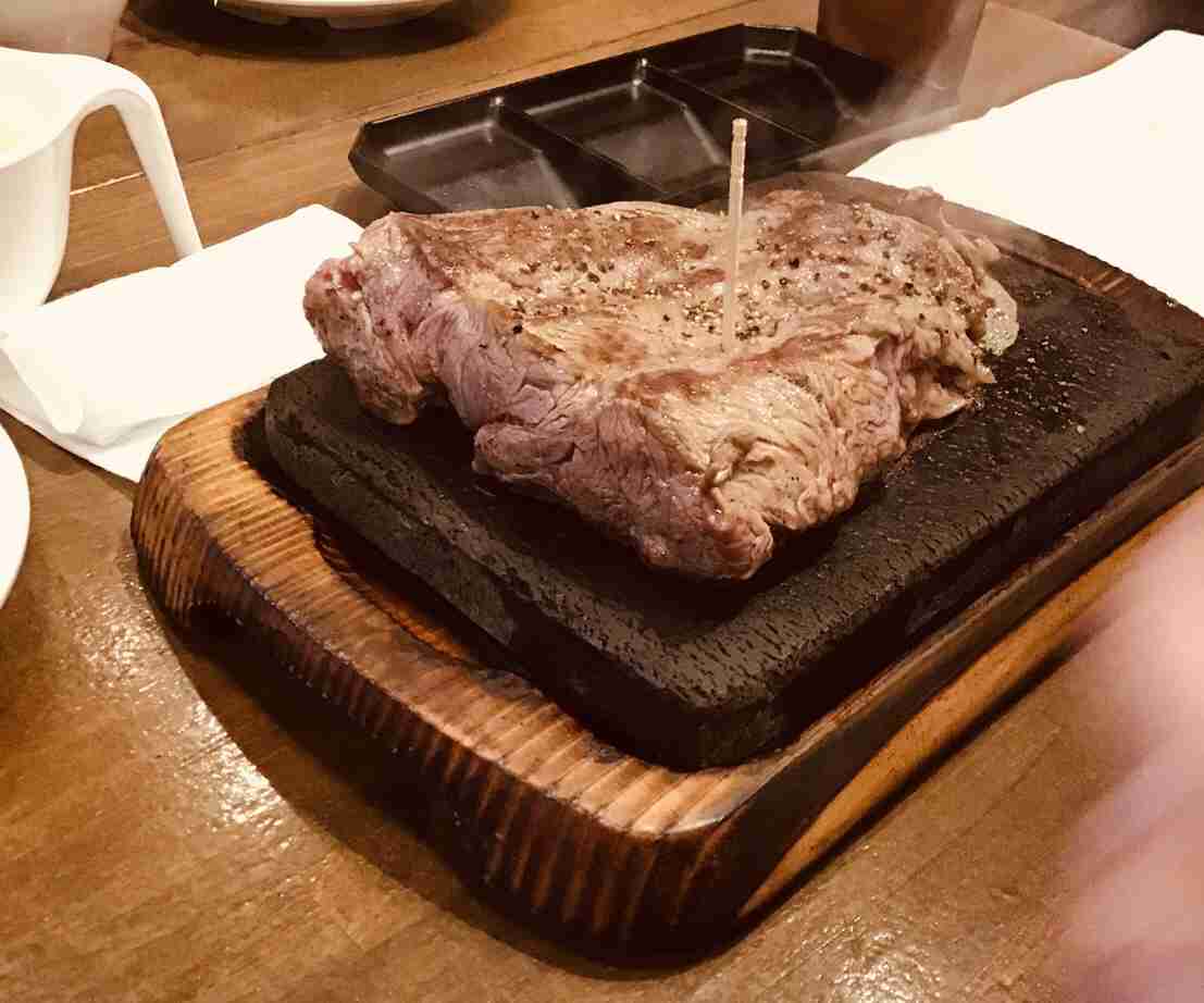 【深夜の飯テロ】スマホに入ってる食べ物画像見せて！Part11
