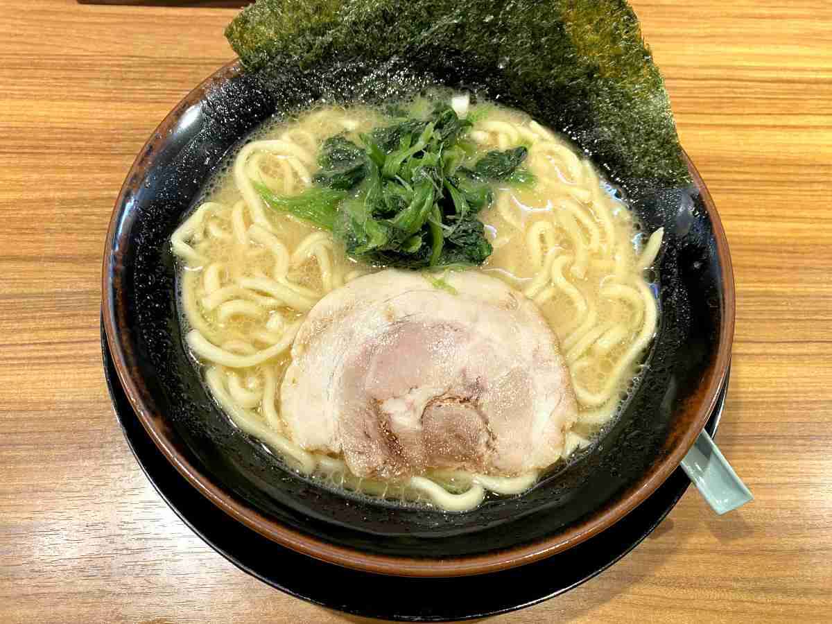 【深夜の飯テロ】スマホに入ってる食べ物画像見せて！Part11