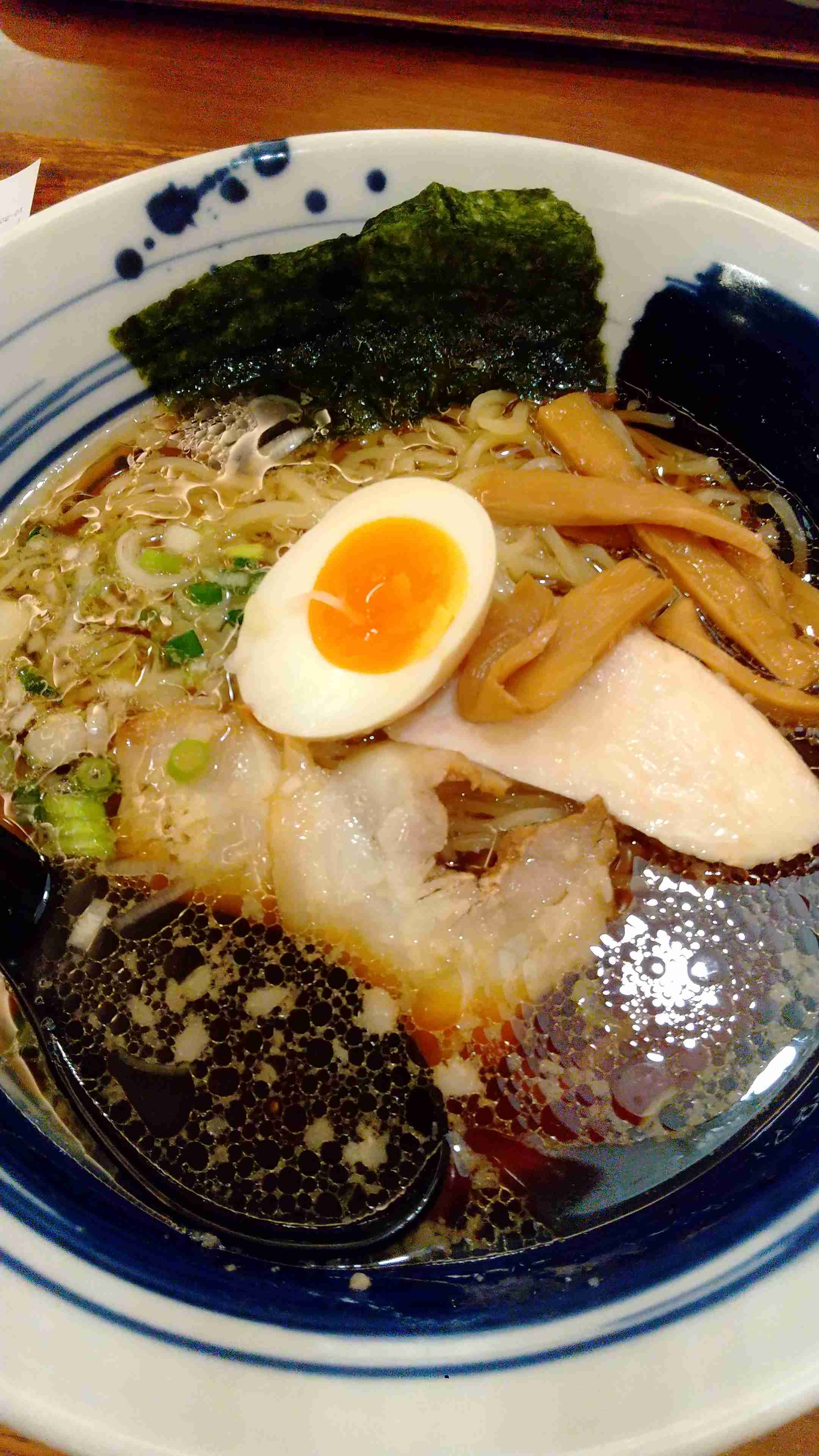 【深夜の飯テロ】スマホに入ってる食べ物画像見せて！Part11