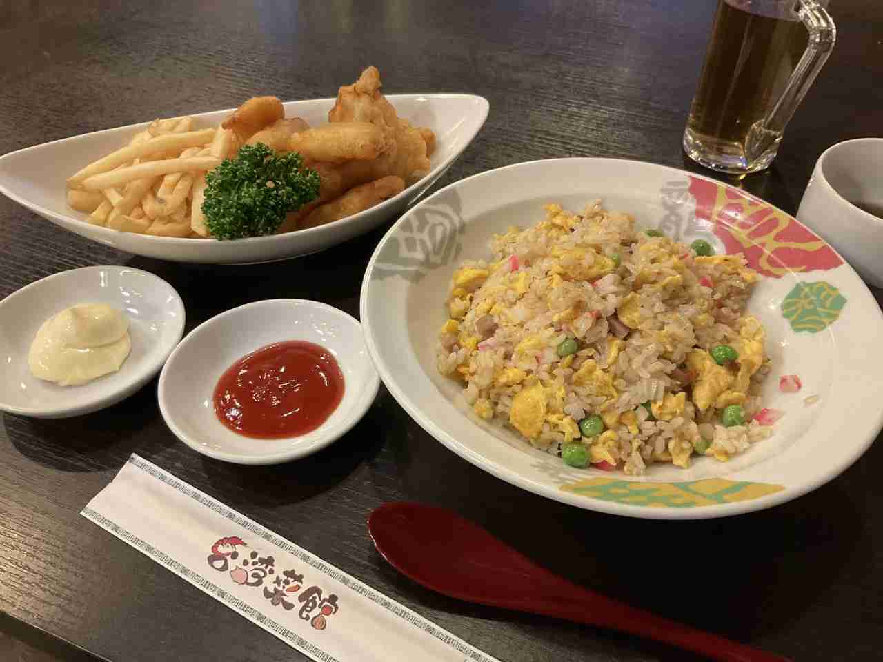 【深夜の飯テロ】スマホに入ってる食べ物画像見せて！Part11